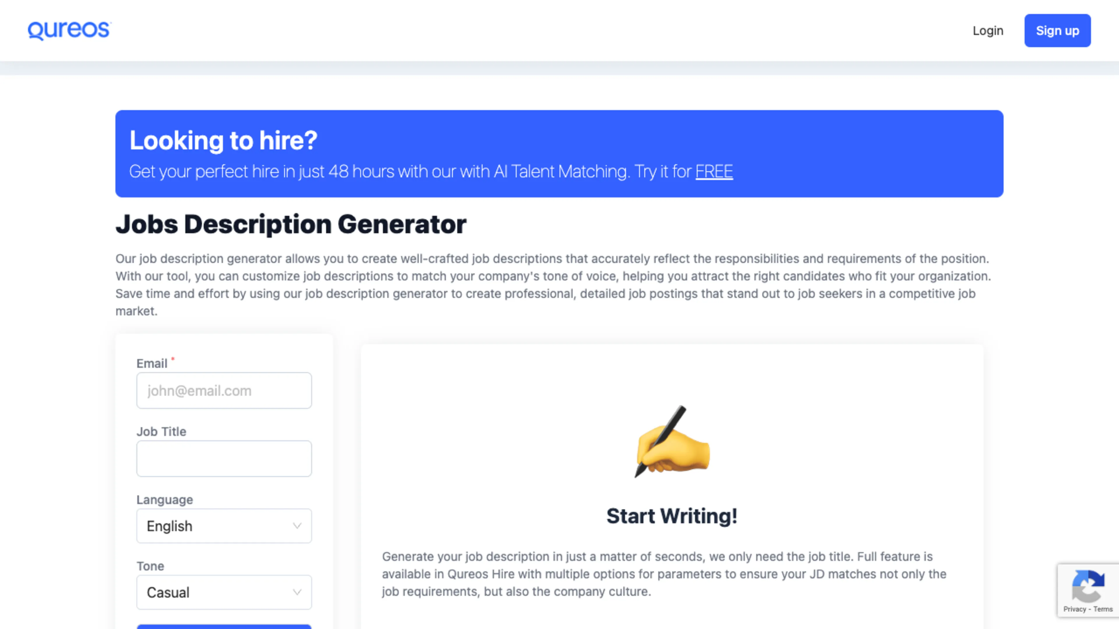 jobs-description-generator.png
