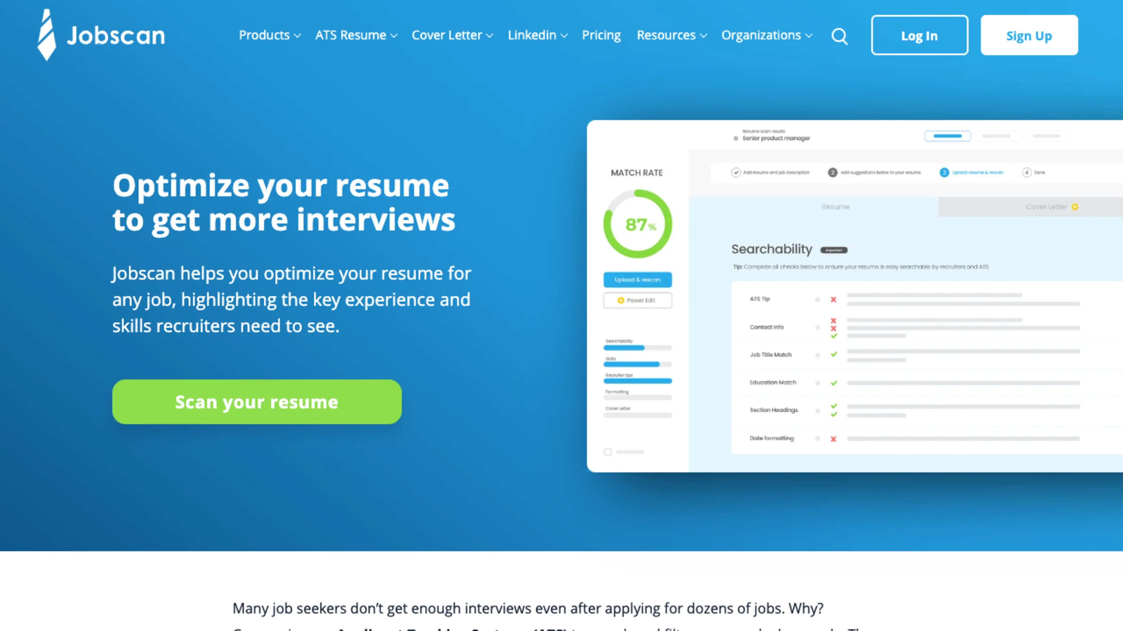jobscan.png