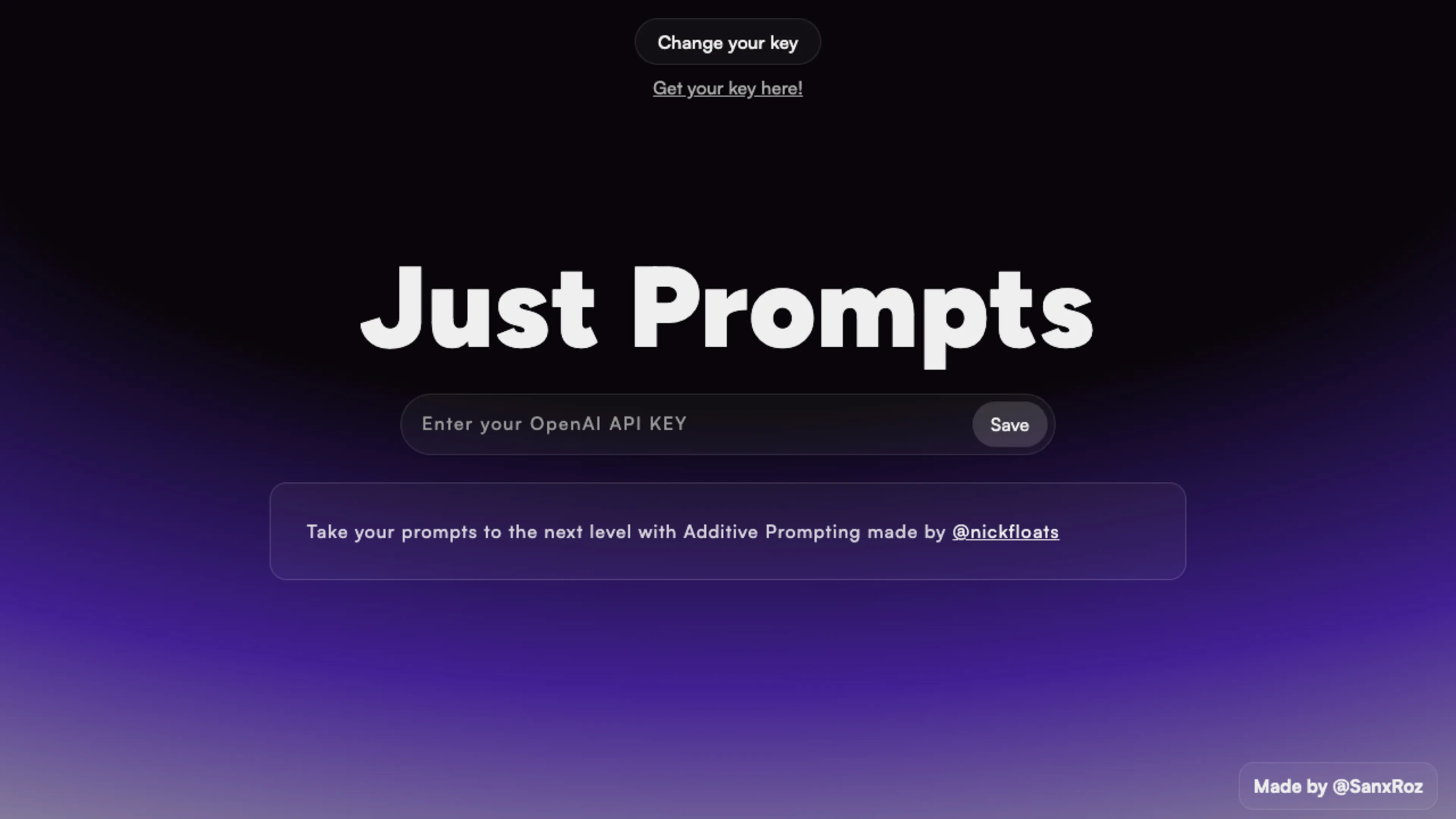 just-prompts.png