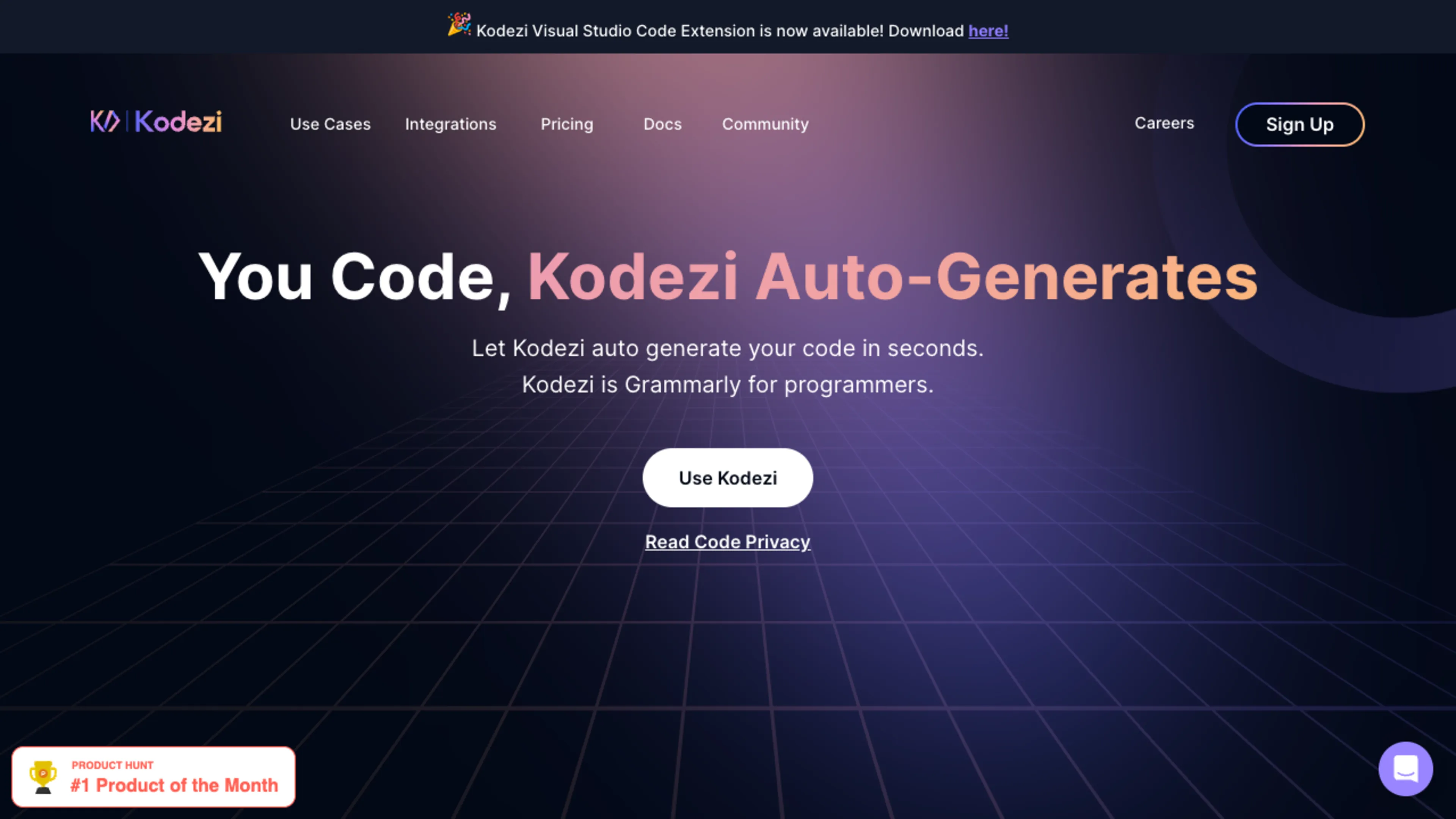kodezi-ai.png