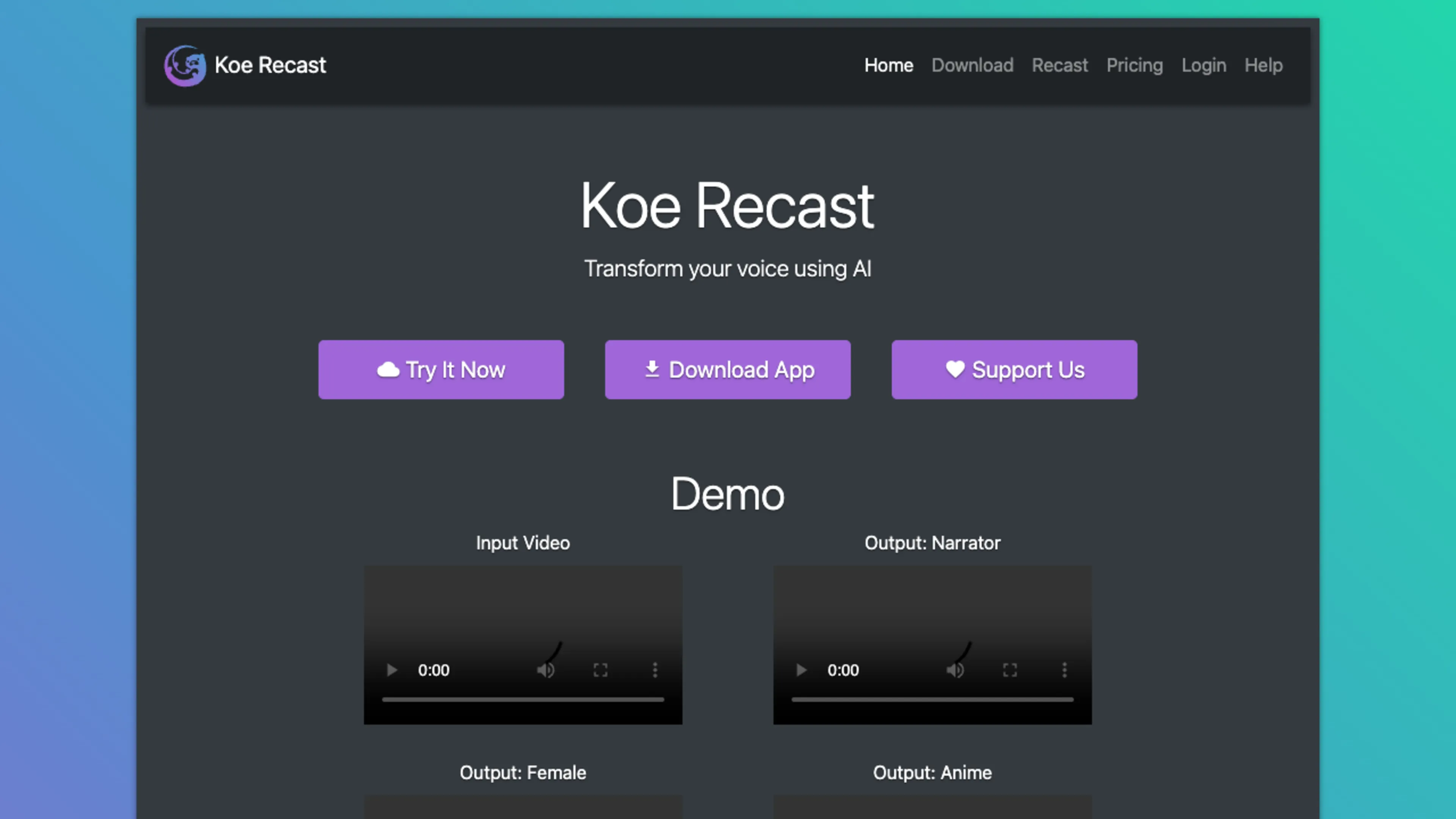 koe-recast.png