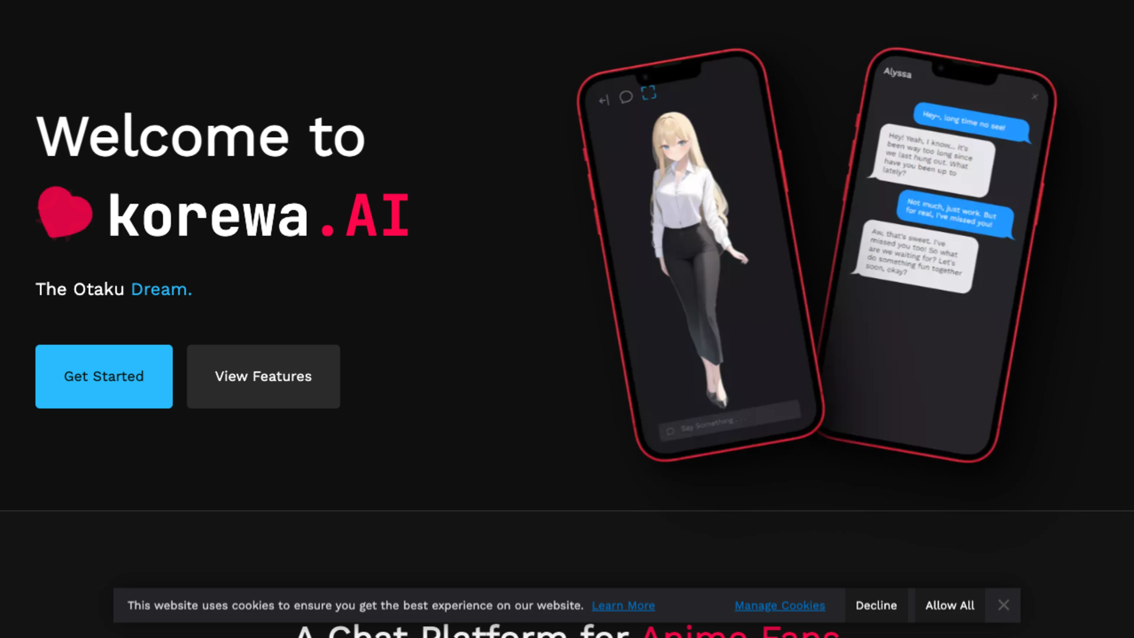 korewa-ai.png