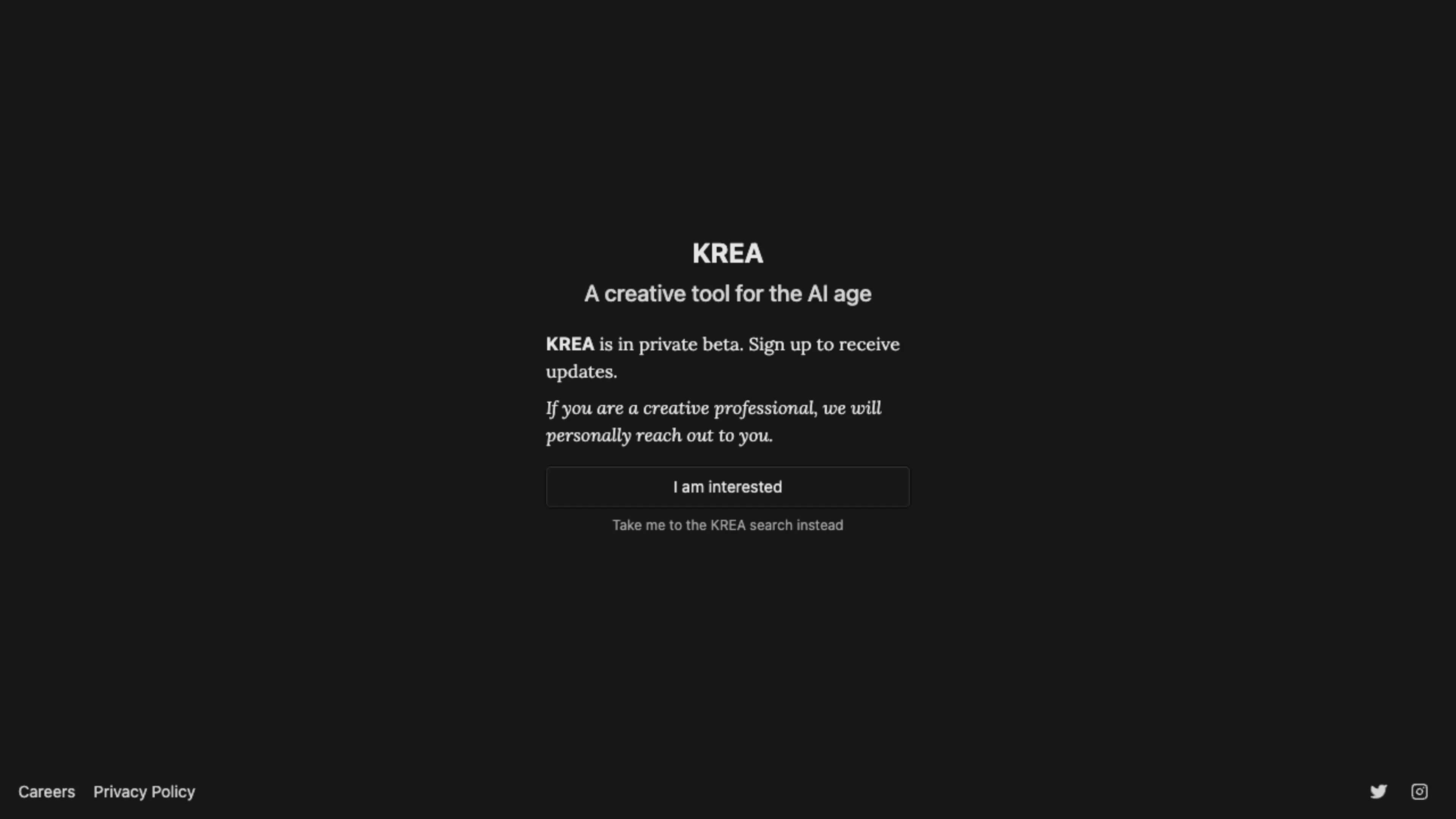 krea.png
