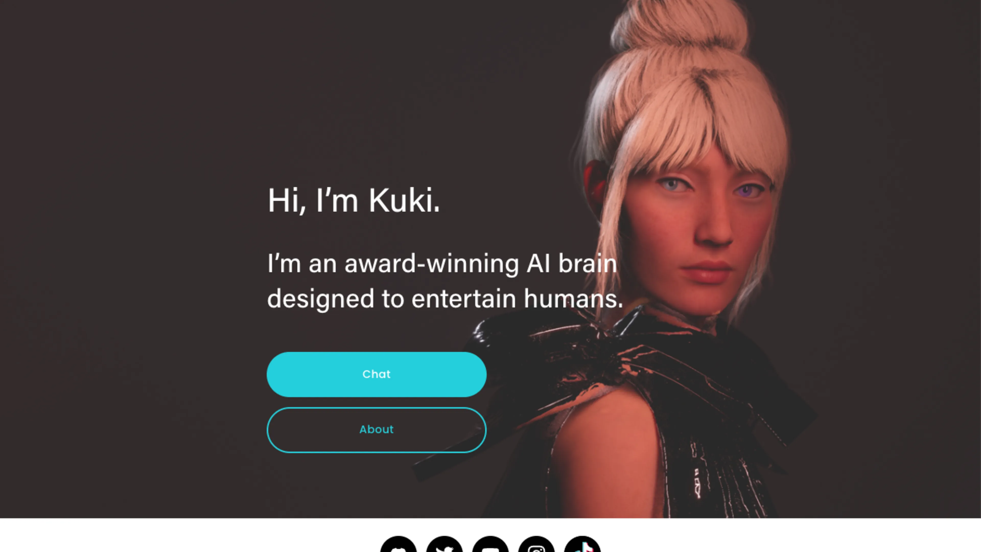 kuki-ai.png