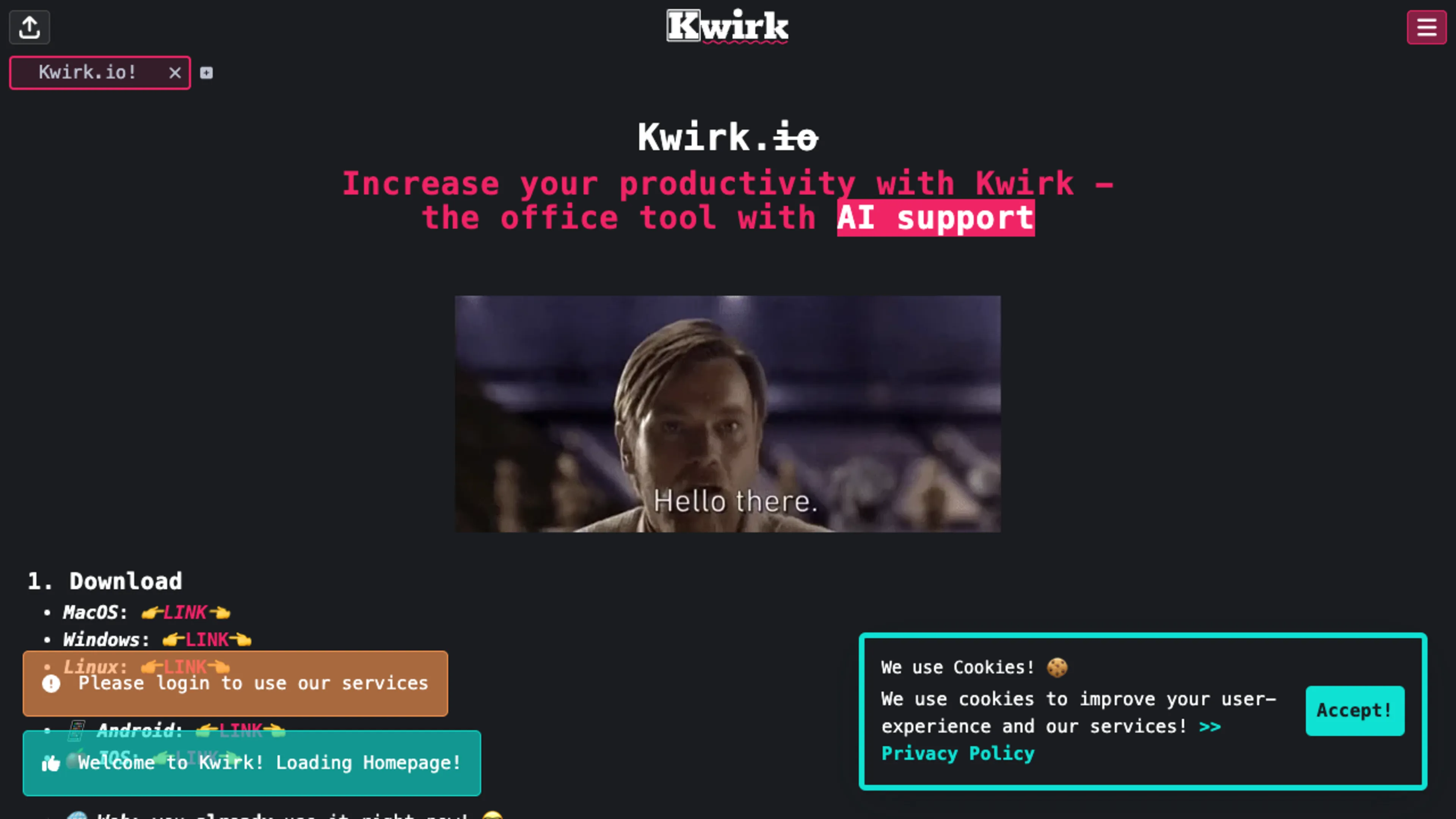 kwirk.png