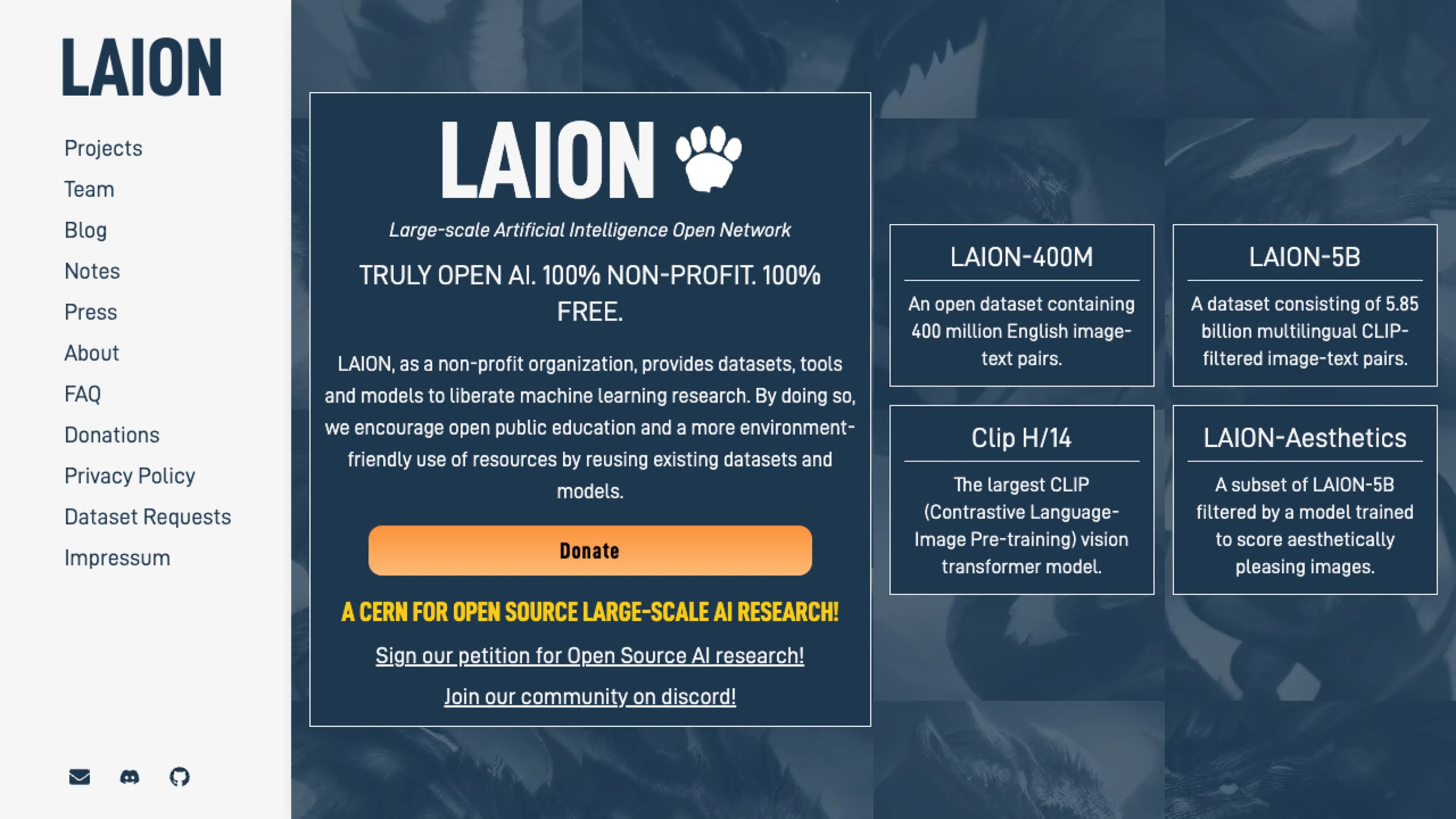 laion.png