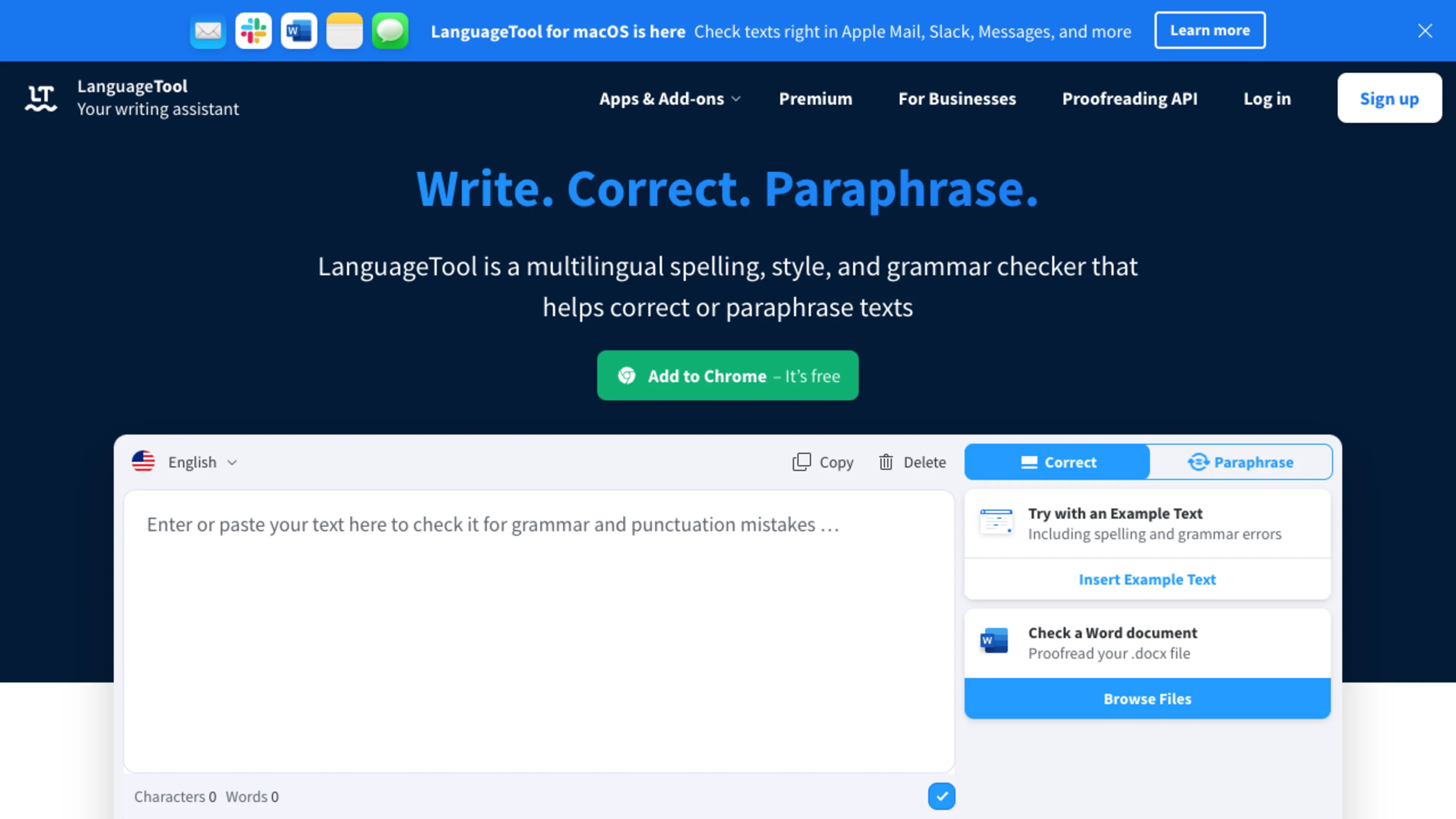 languagetool.png