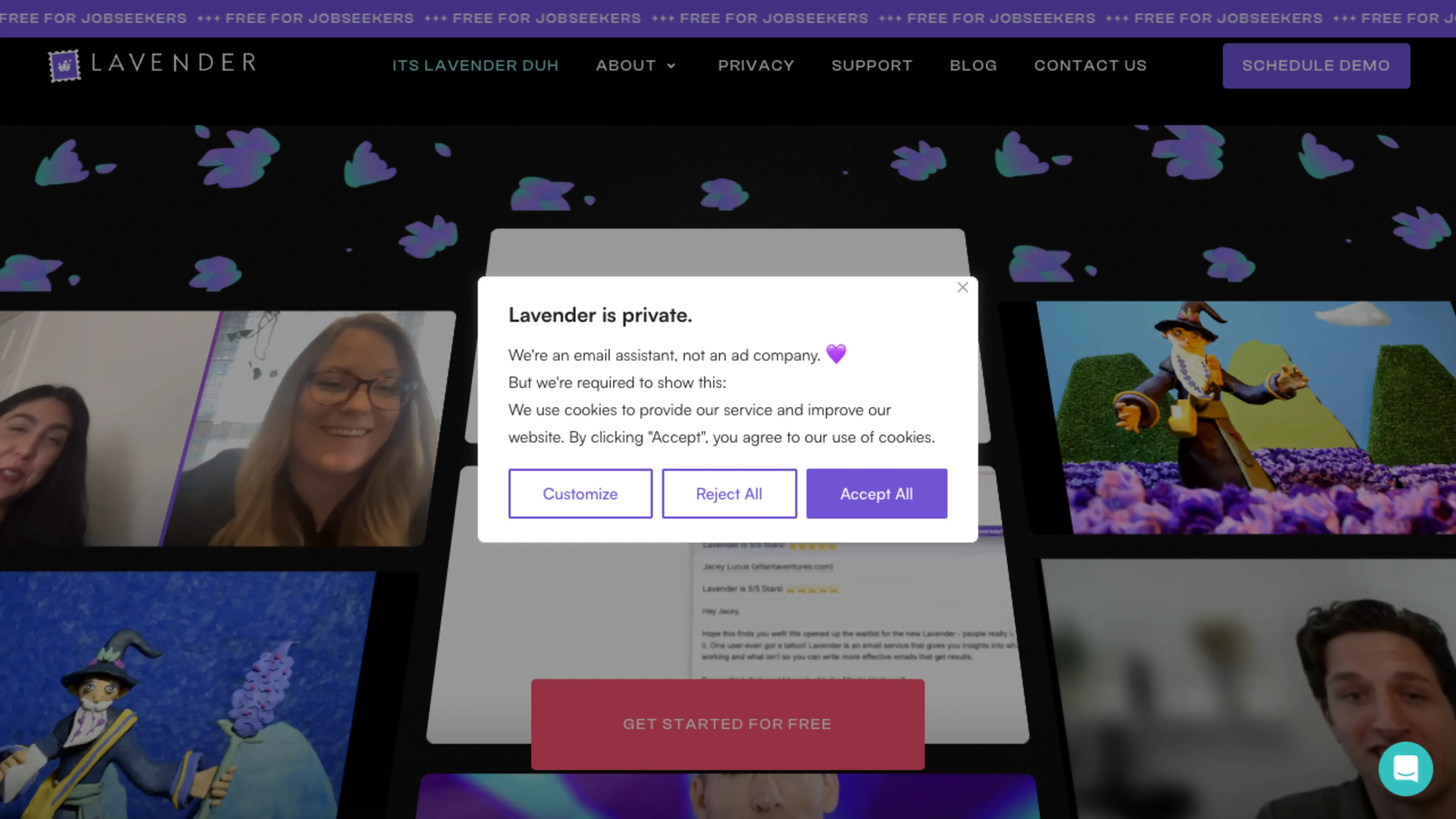 lavender.png