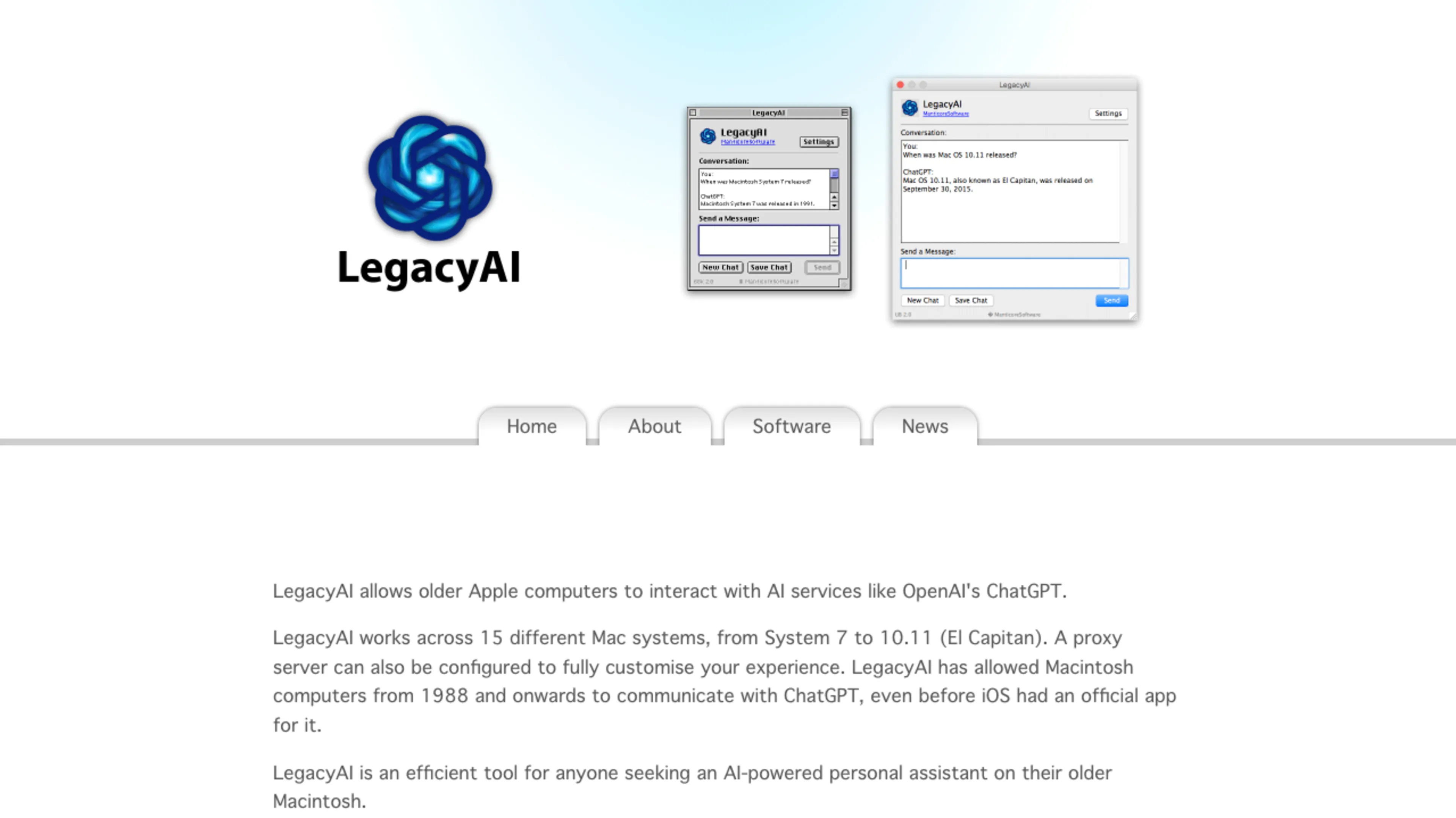 legacy-ai.png