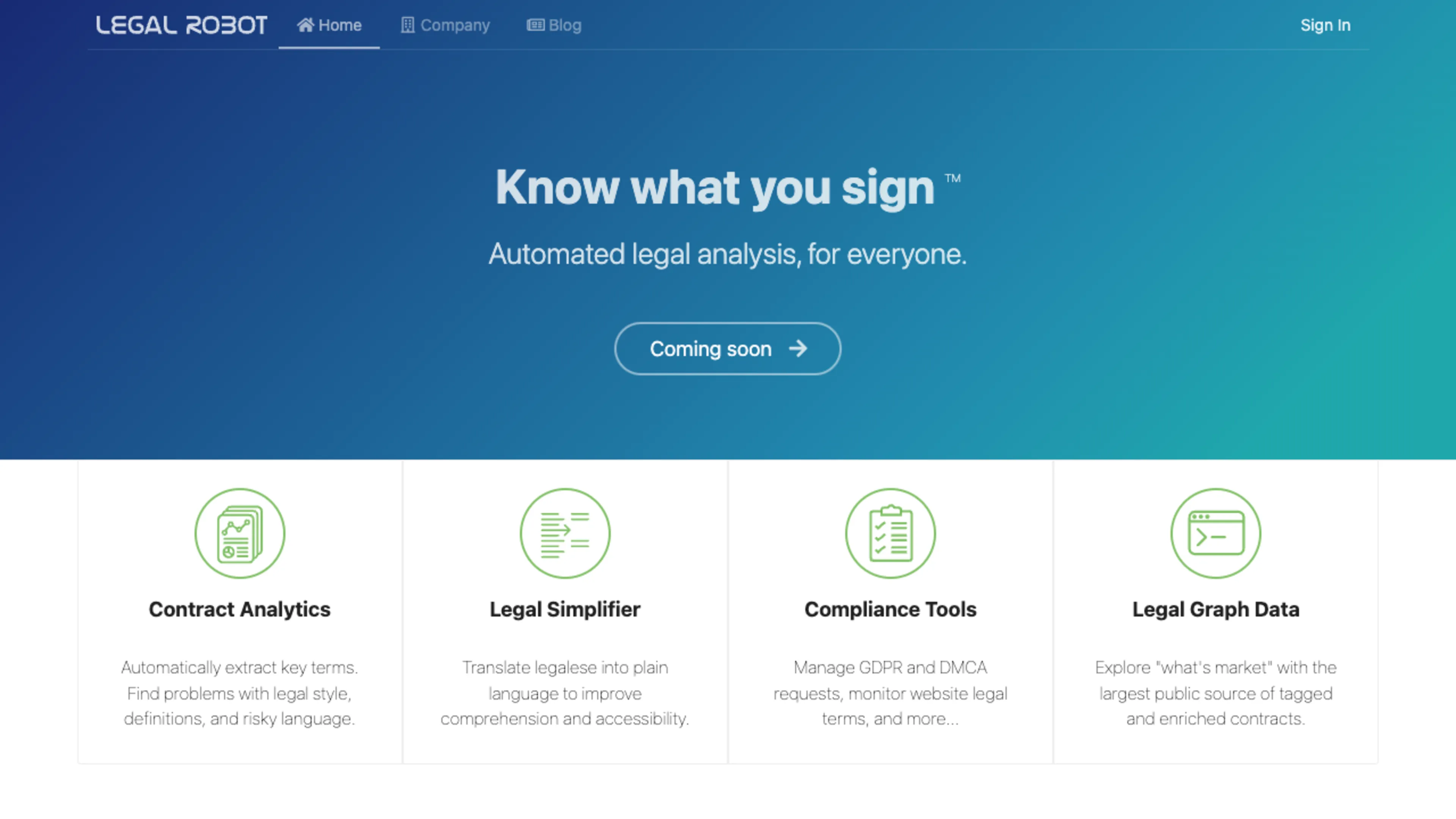 legal-robot.png