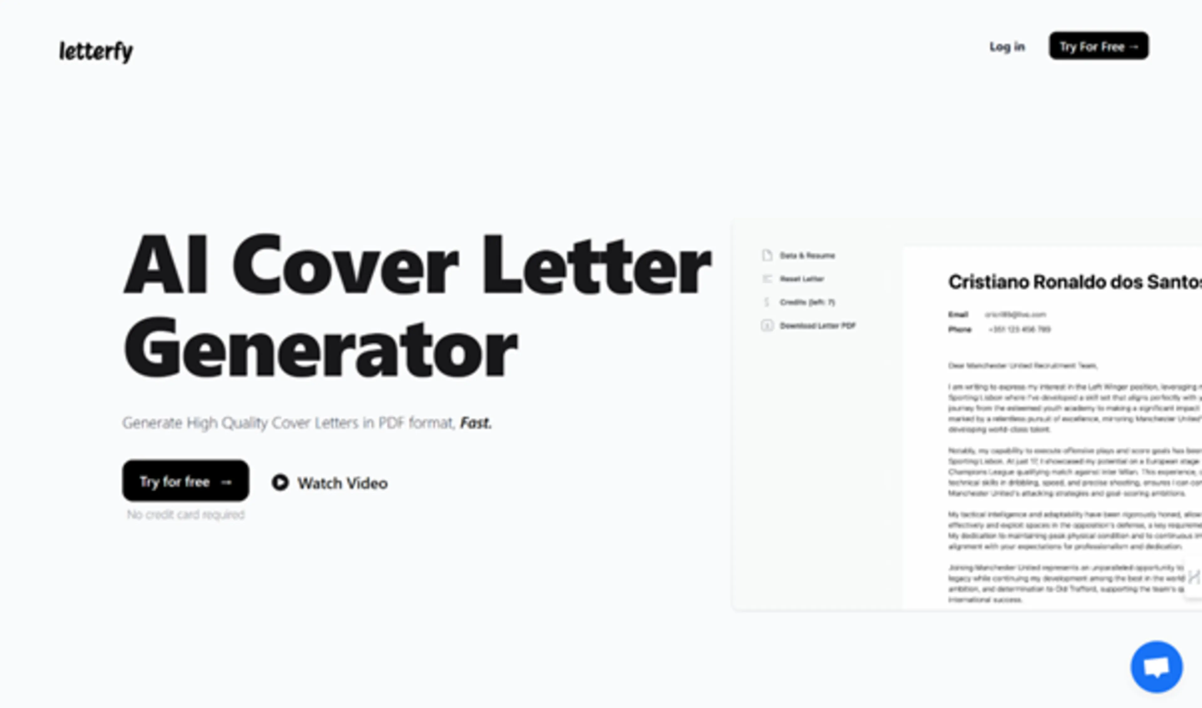 letterfy_d1ctb3.png