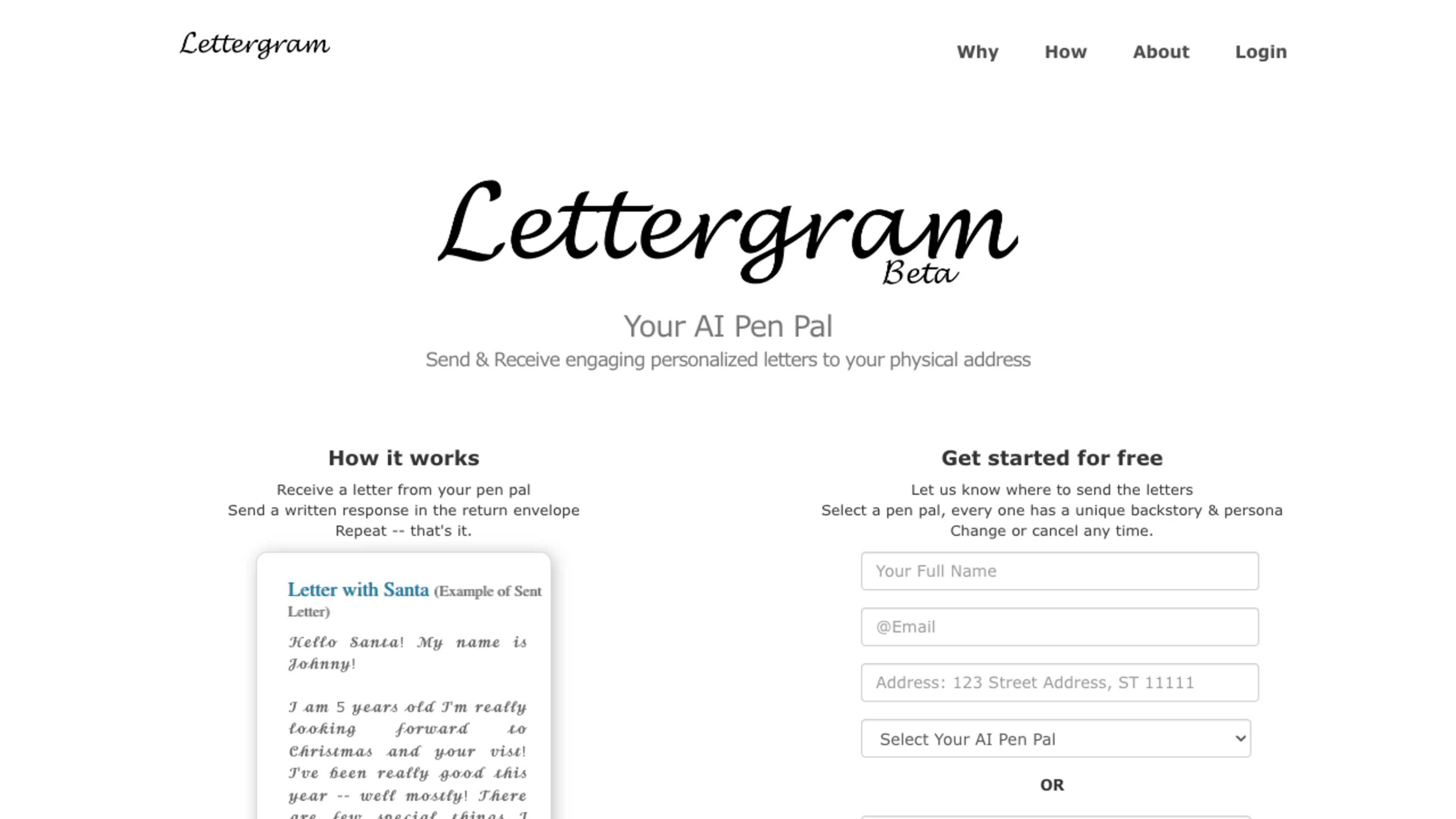 lettergram.png