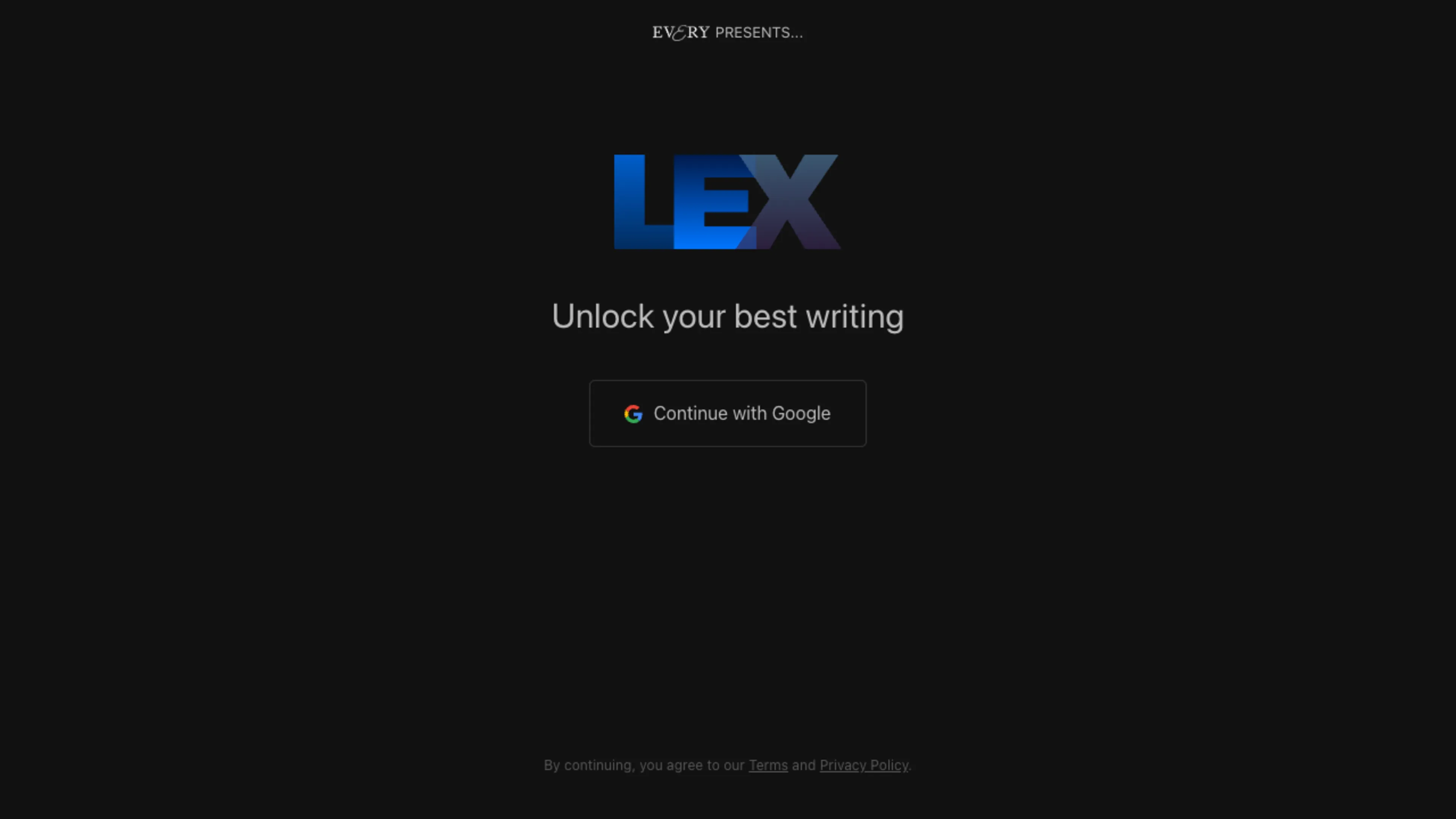 lex.png