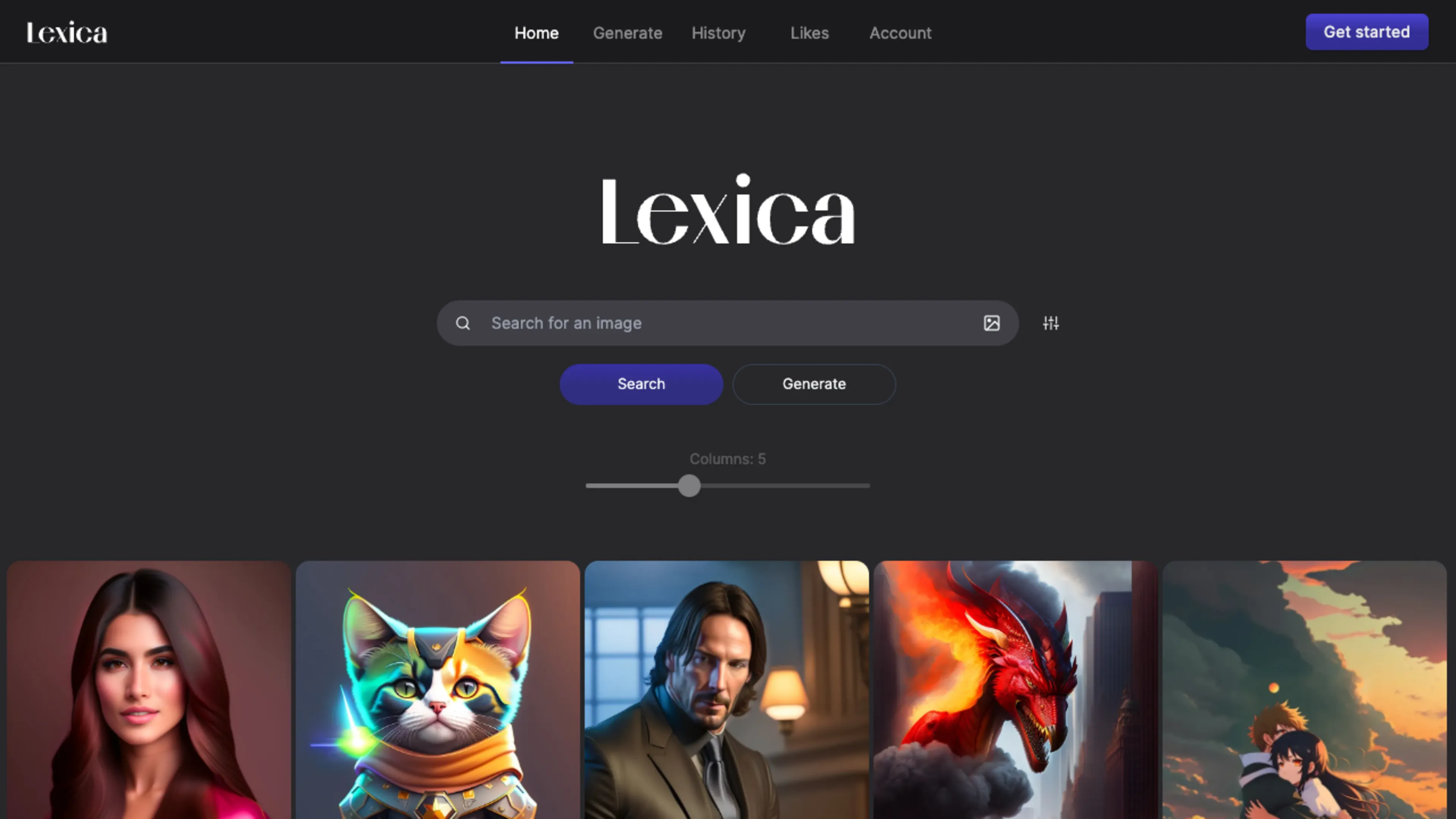 lexica.png