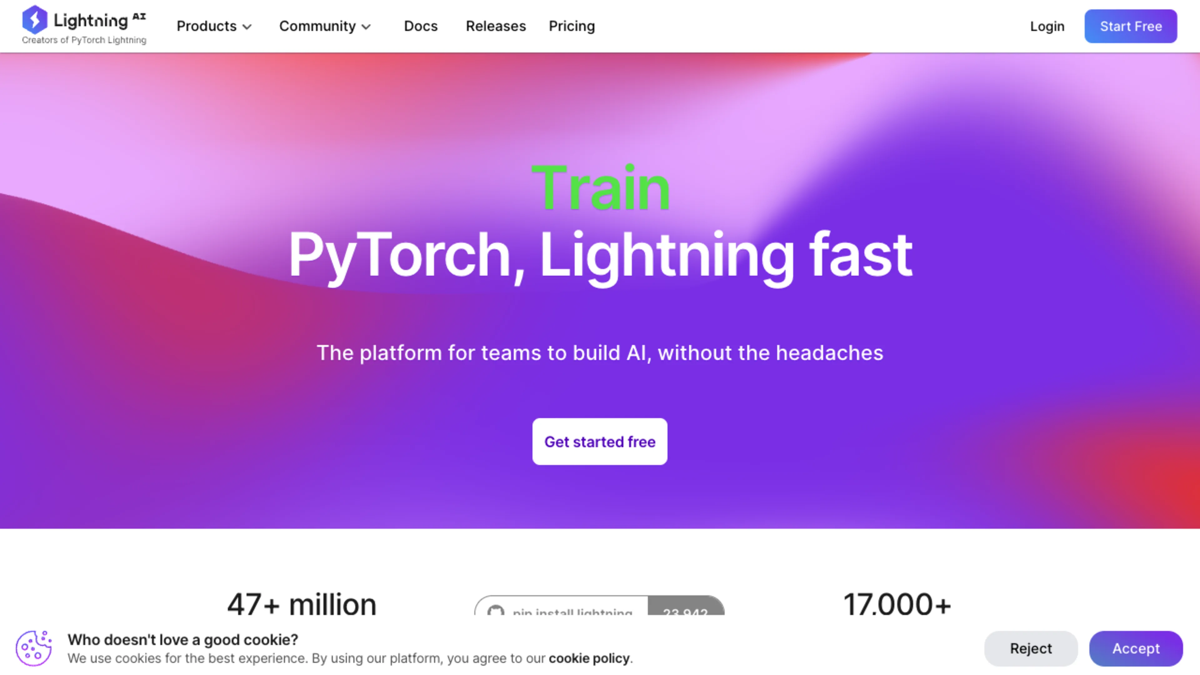 lightning-ai.png