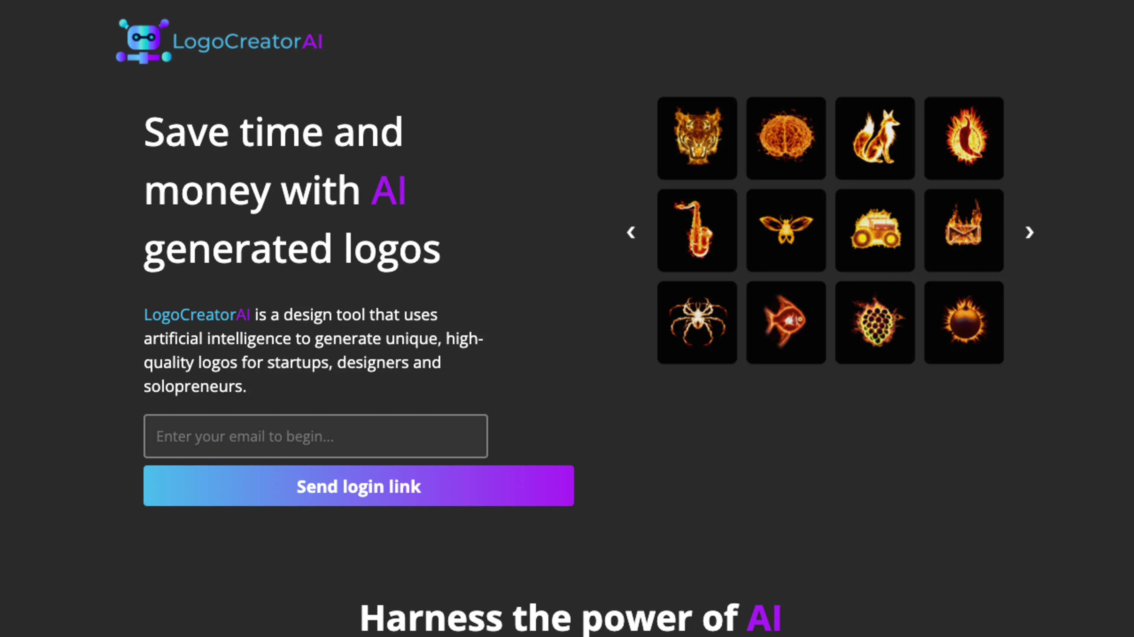 logocreatorai.png