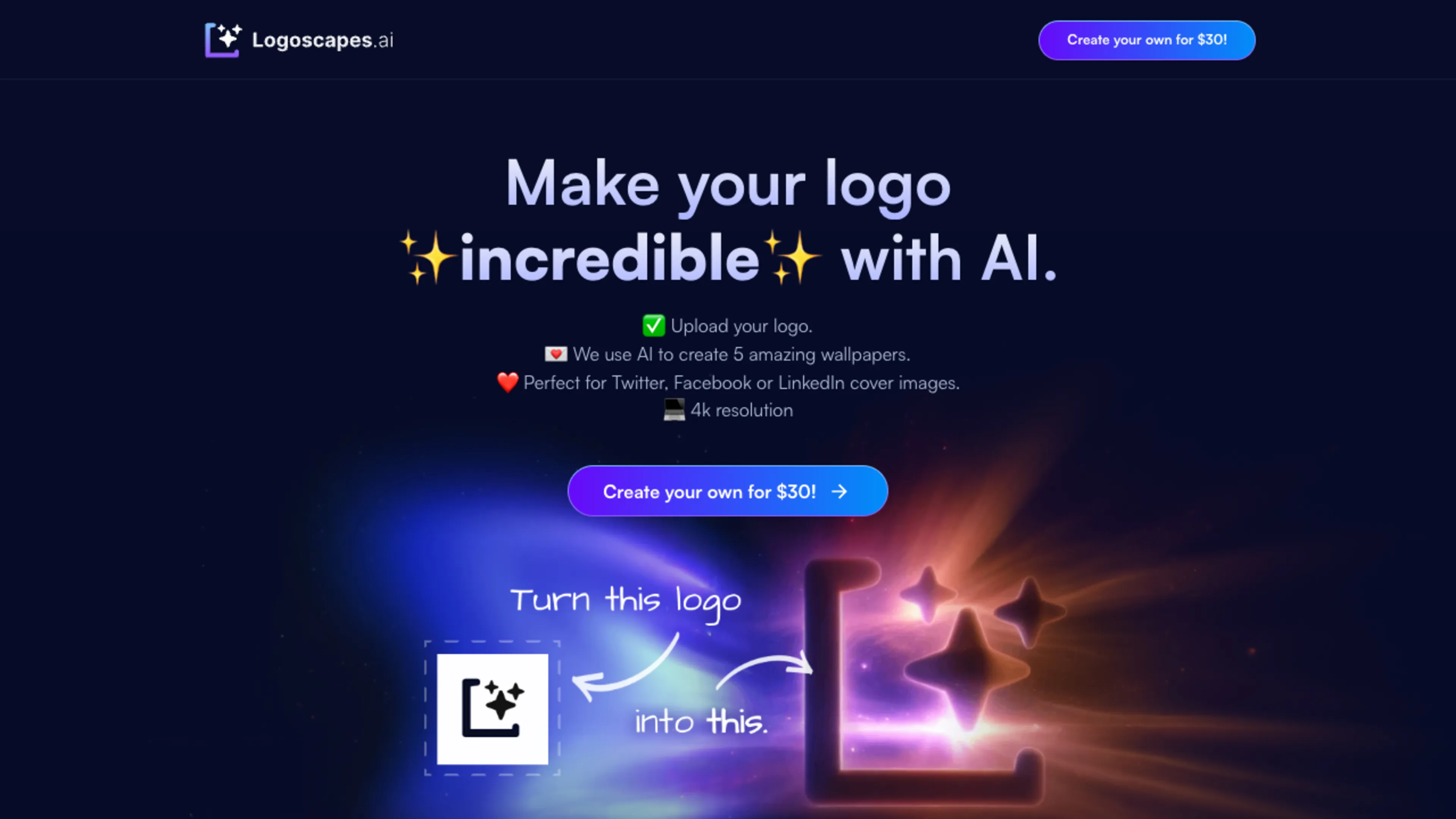 logoscapes.png