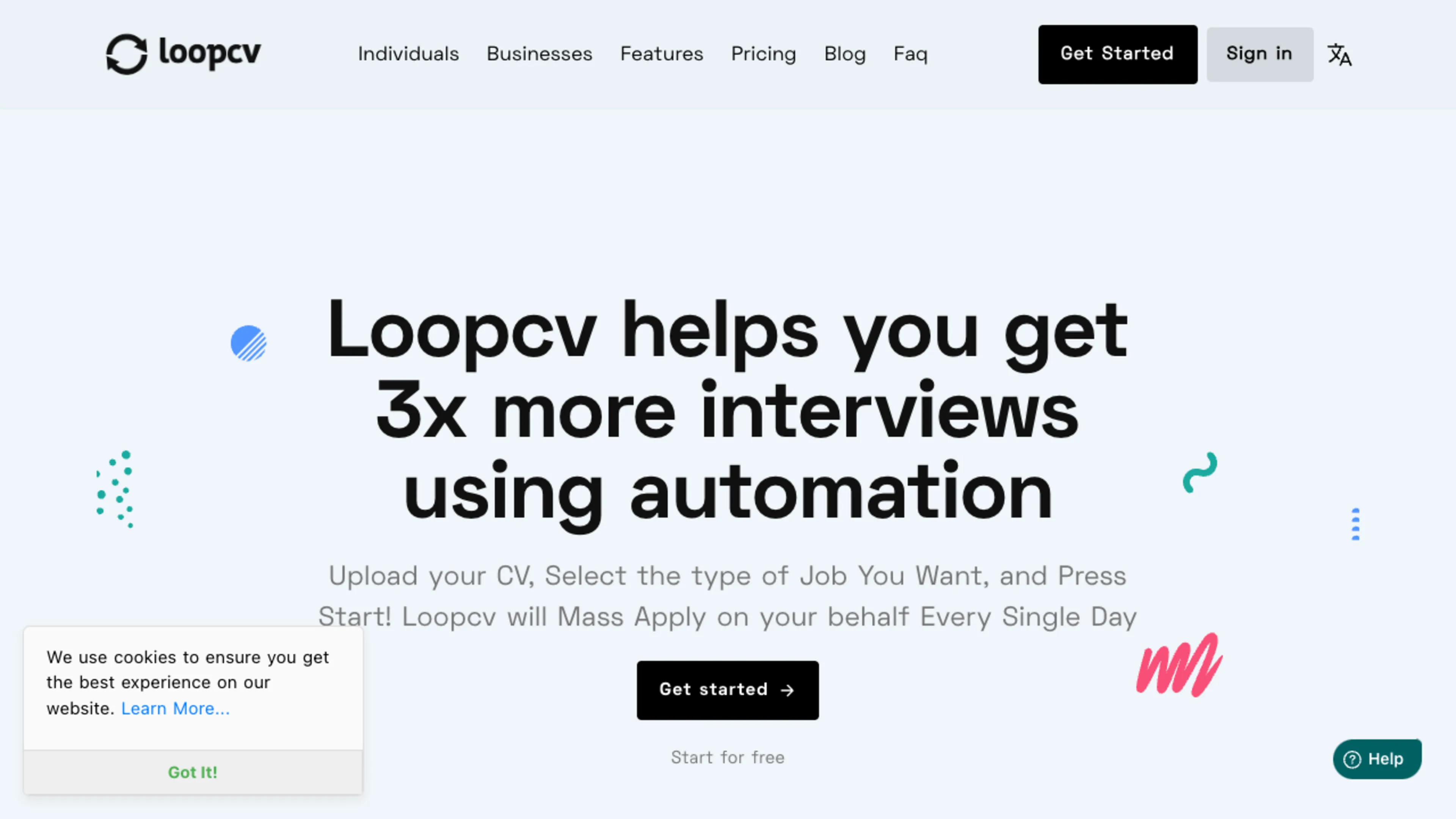 loopcv.png