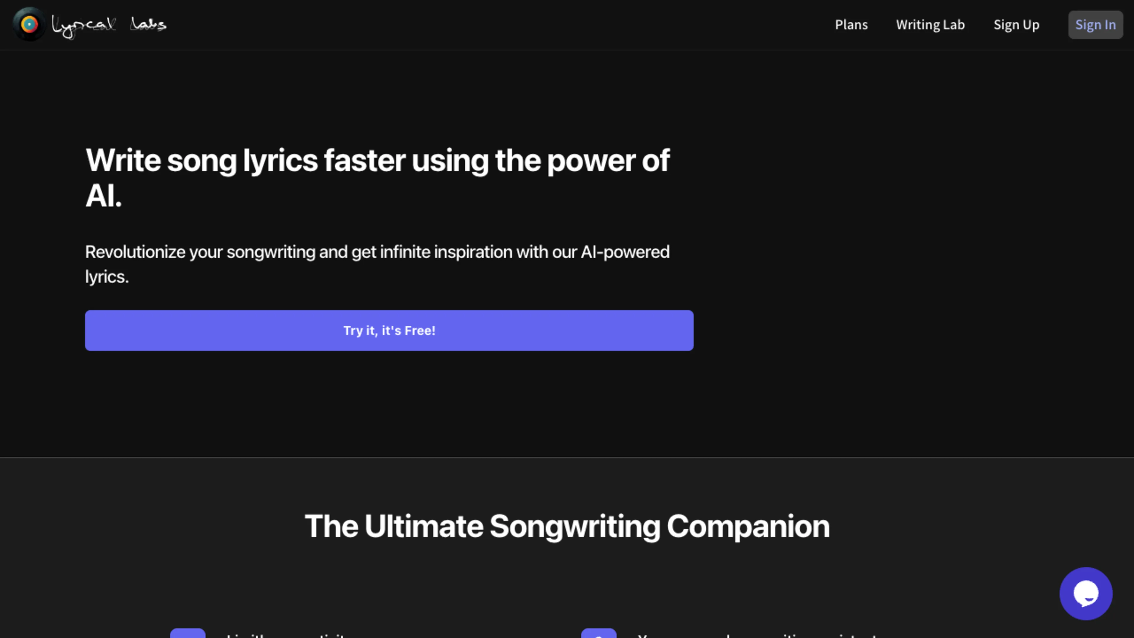 lyrical-labs.png