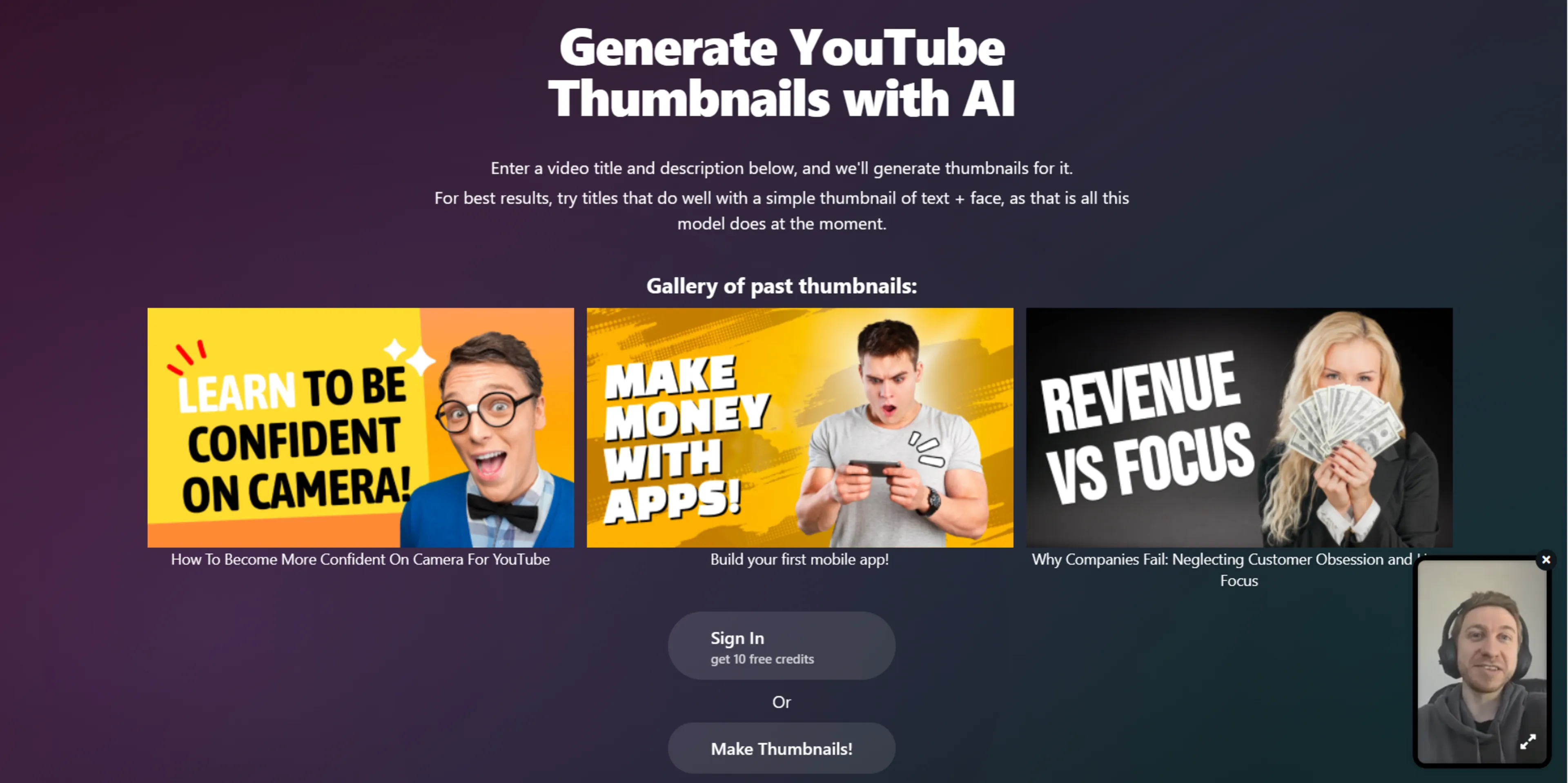 magicthumbnail_vpkqwo.png