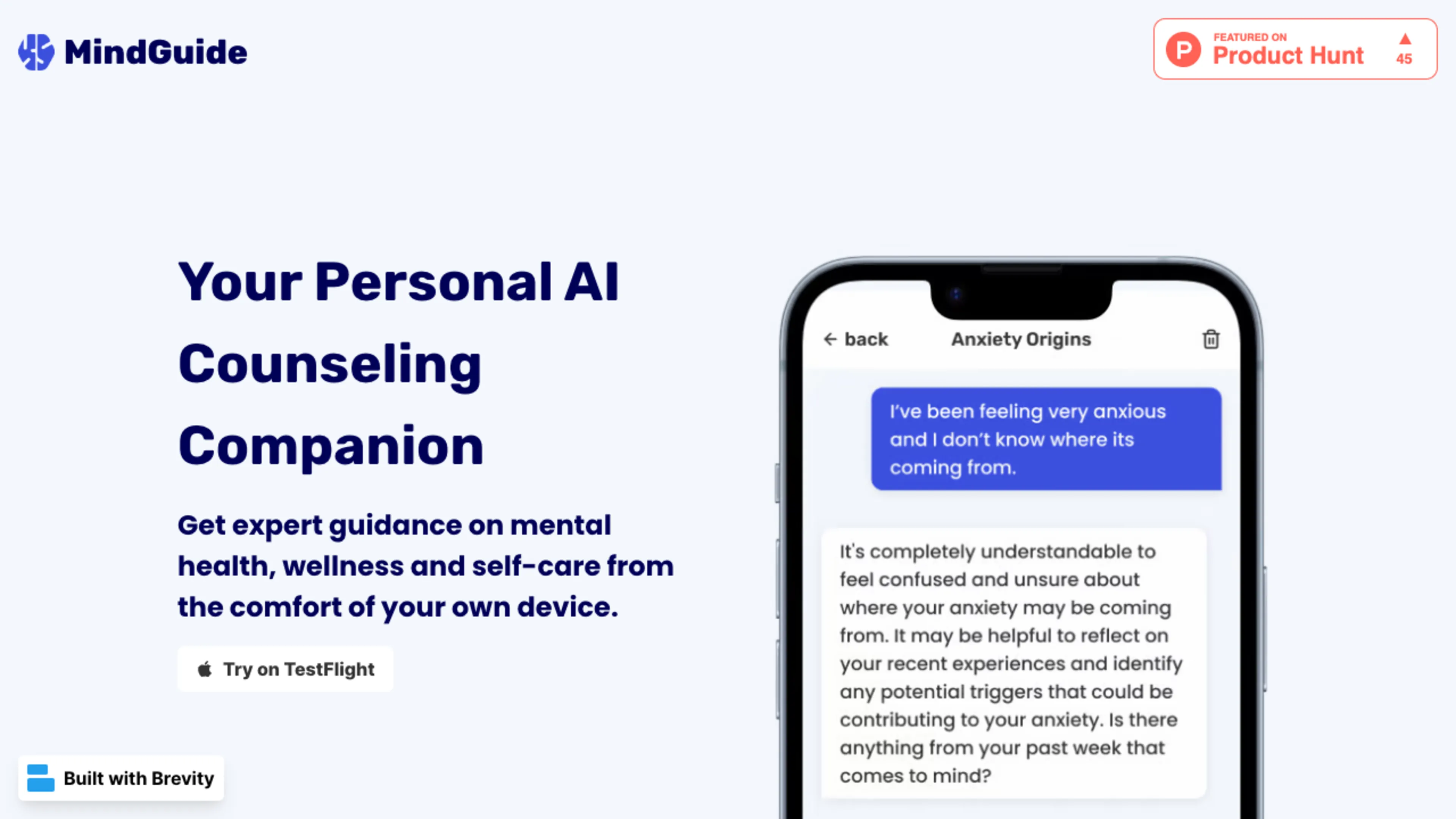 mindguide-2.png