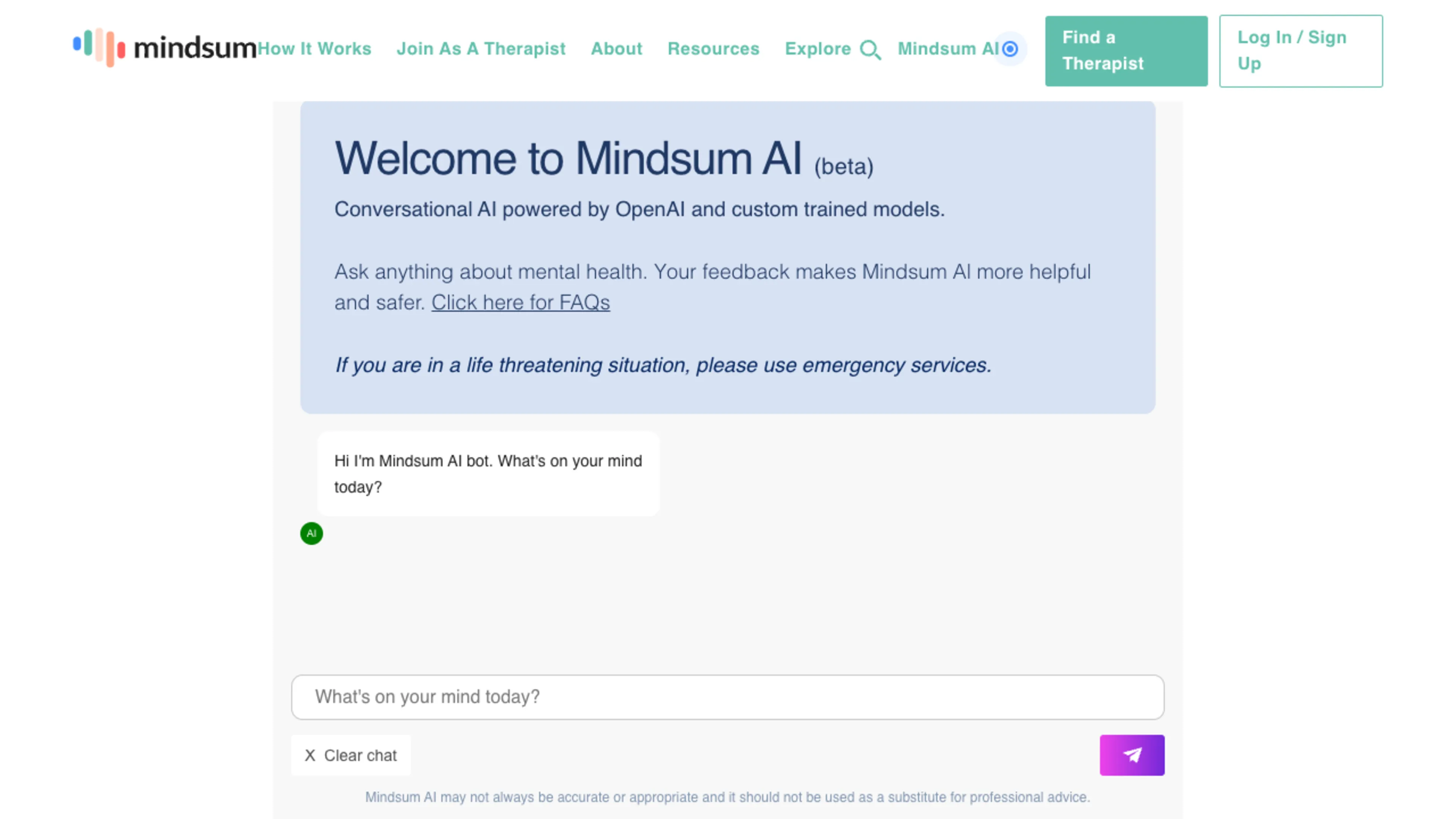mindsum-ai-2.png
