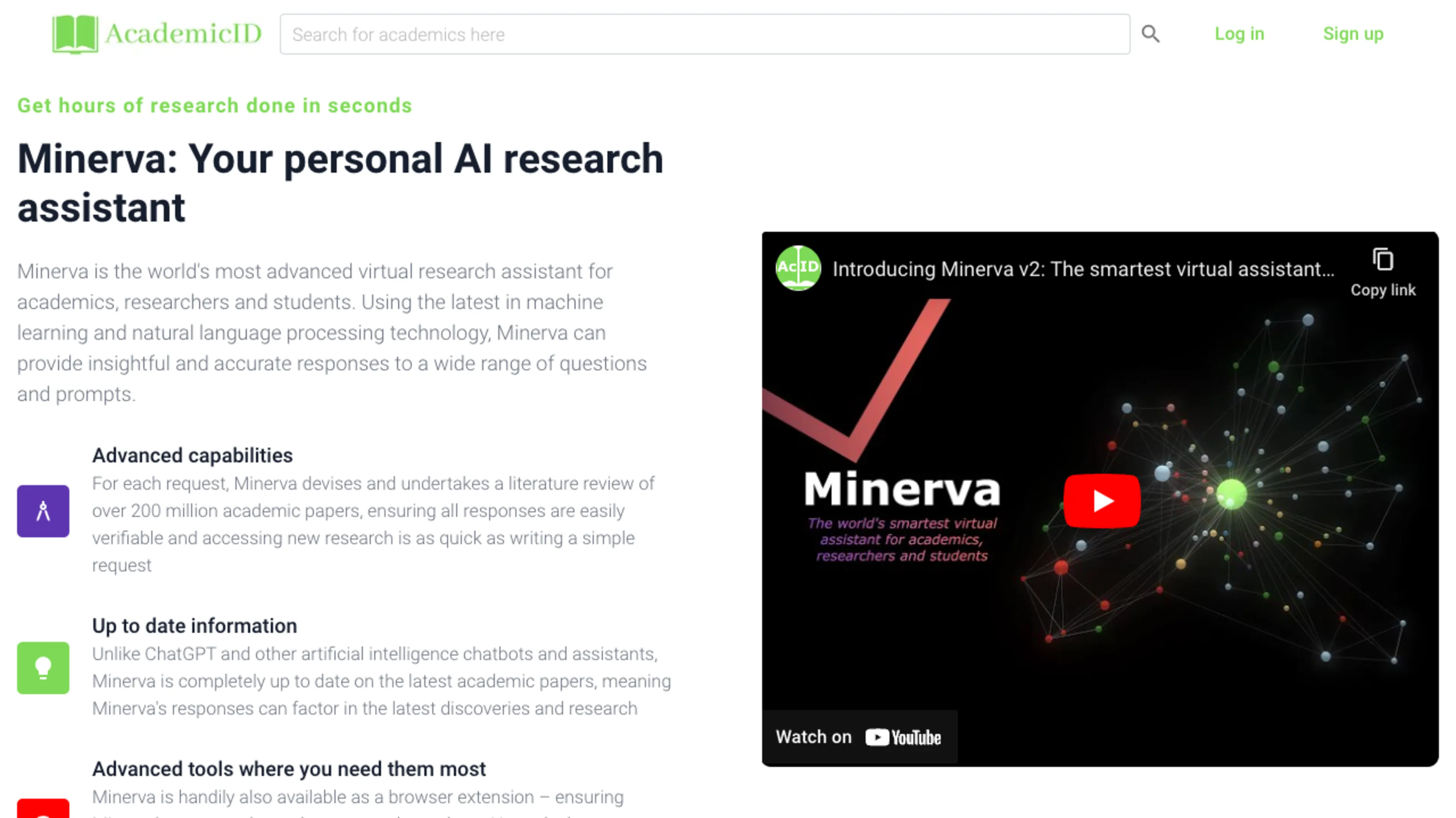minerva-2.png