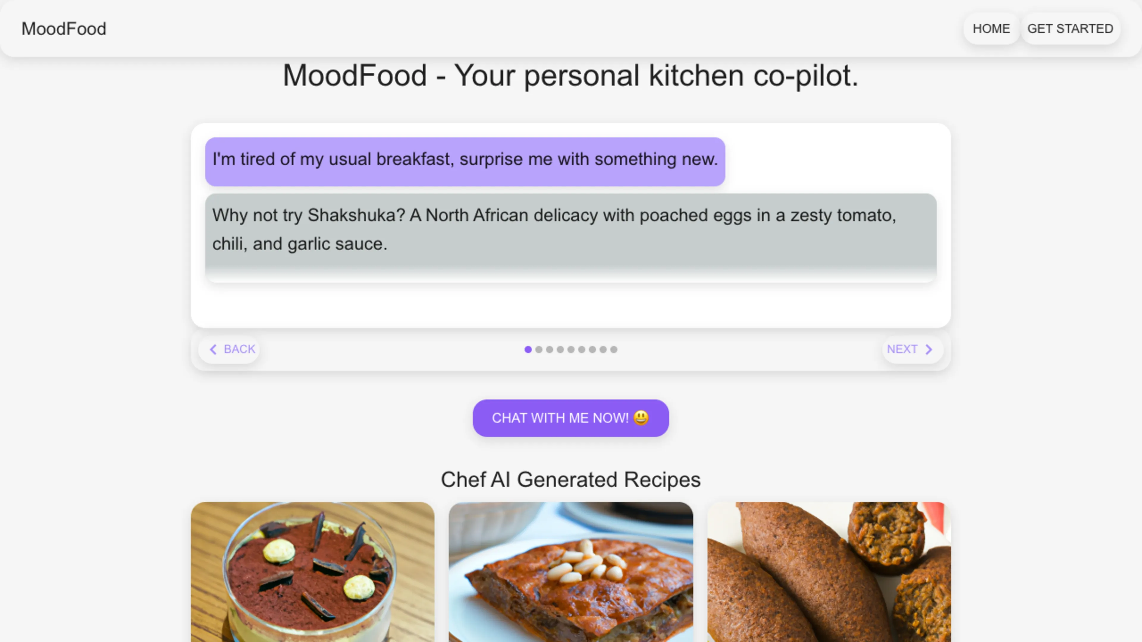 moodfood-2.png