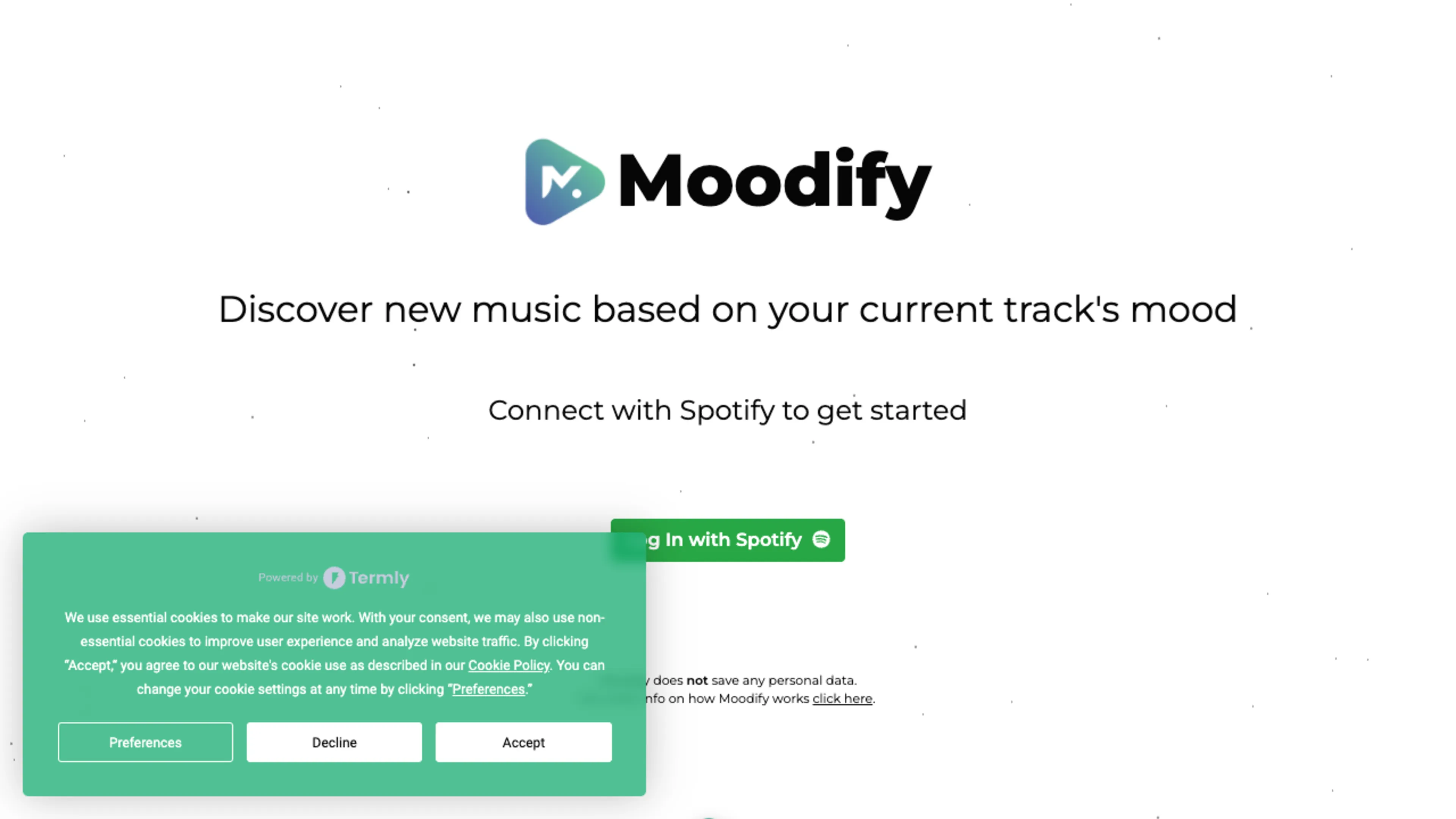 moodify-2.png