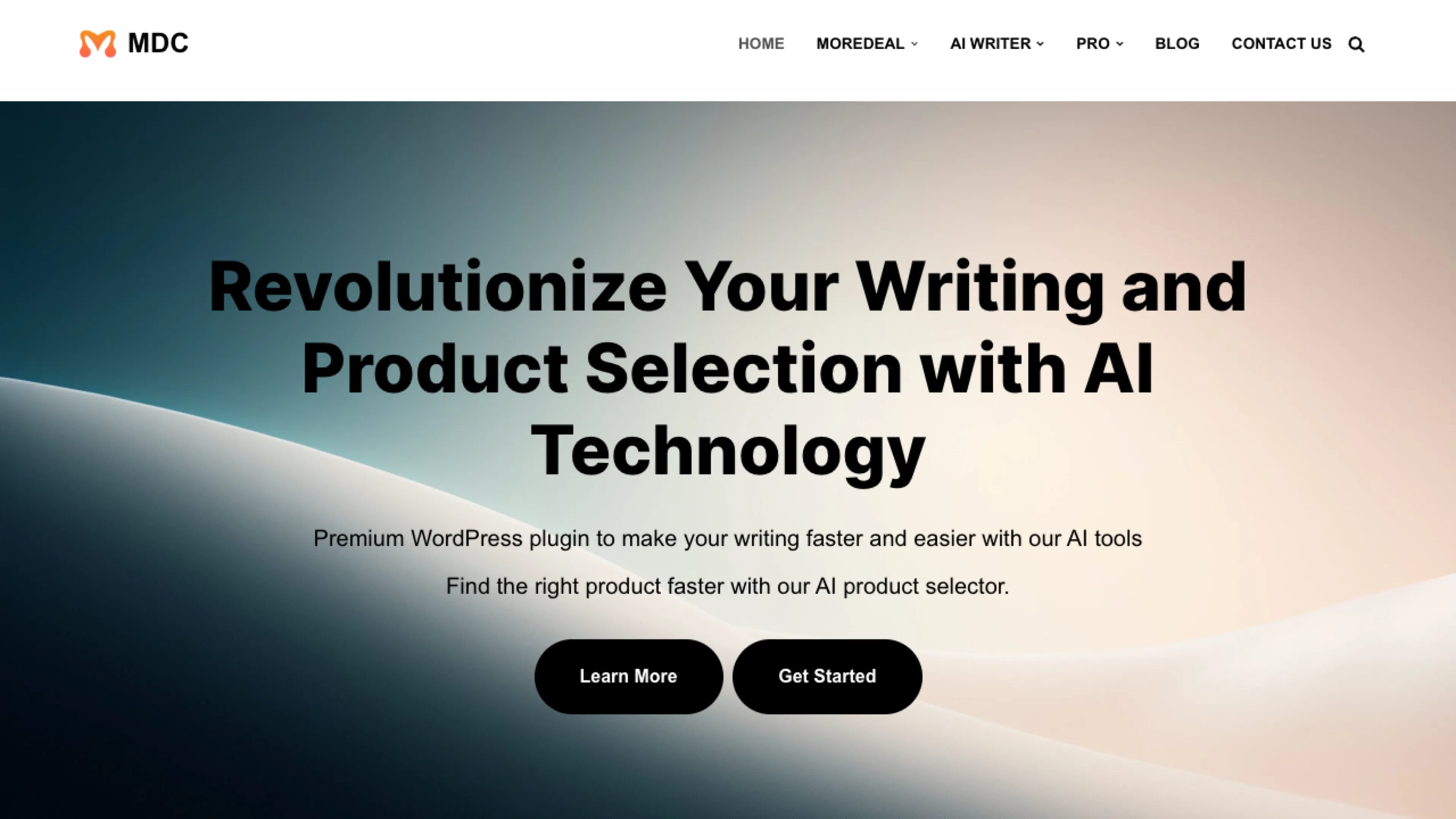 moredeal-ai-writer.png
