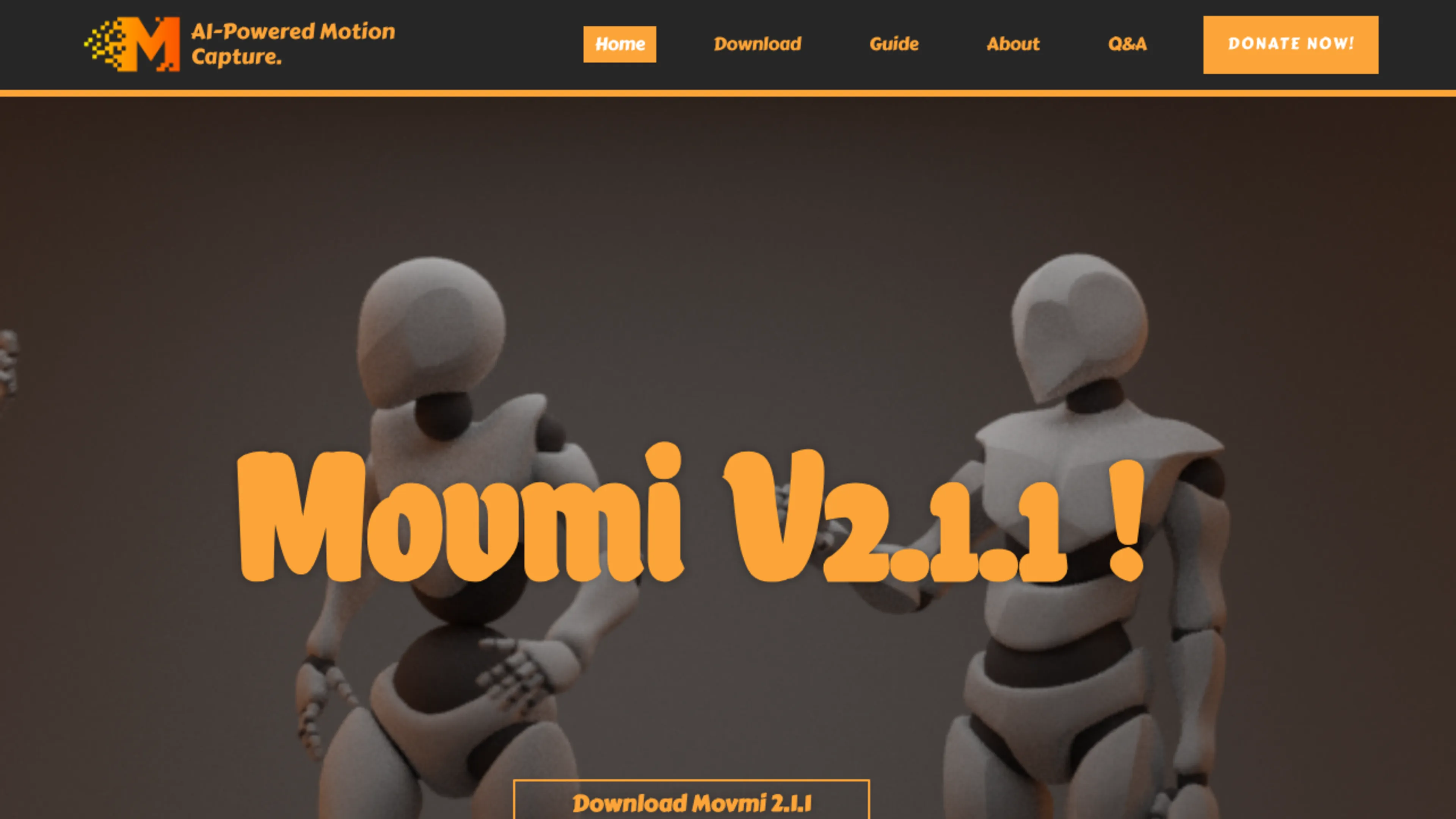 movmi.png
