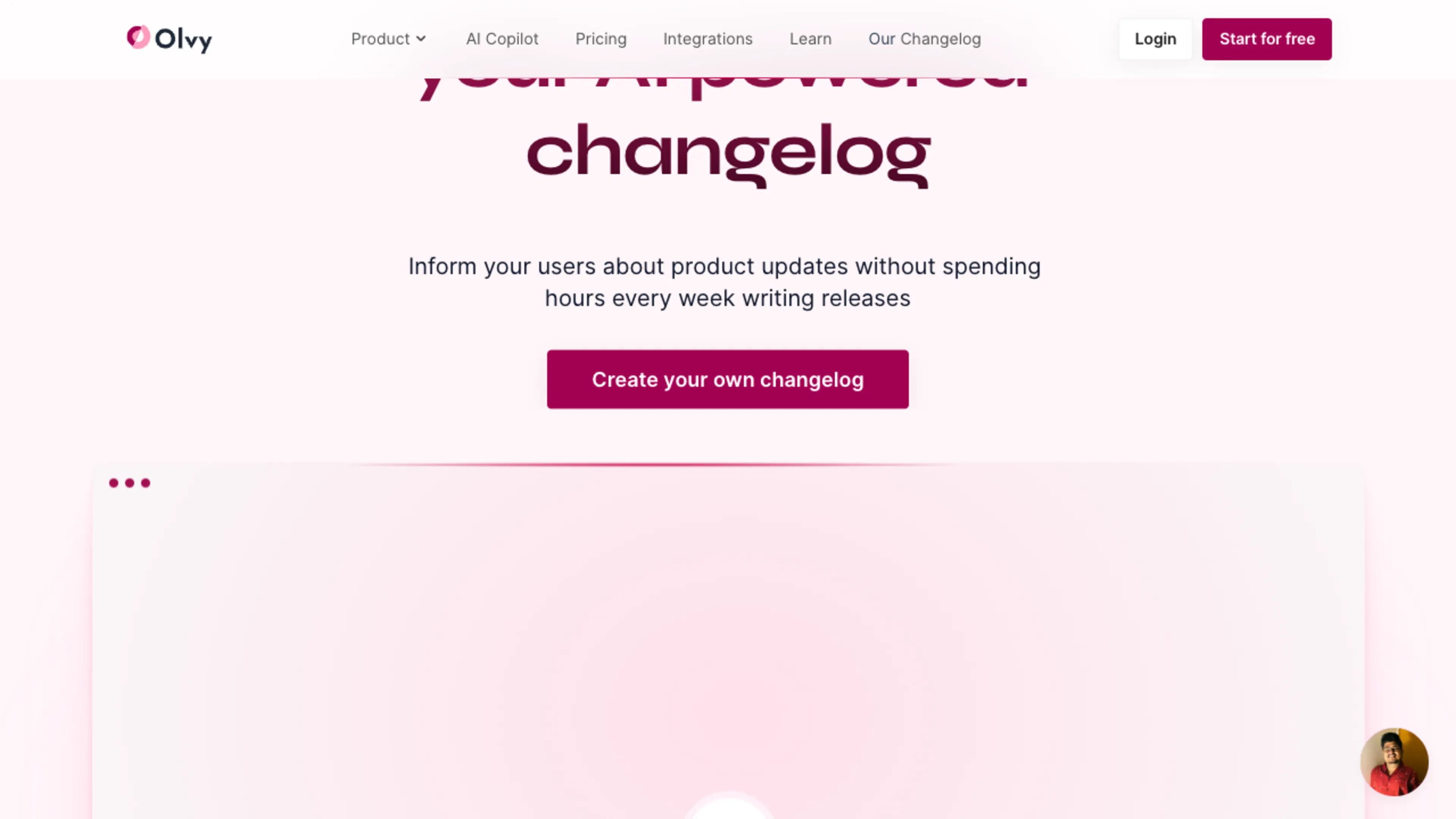 olvy-changelogs.png
