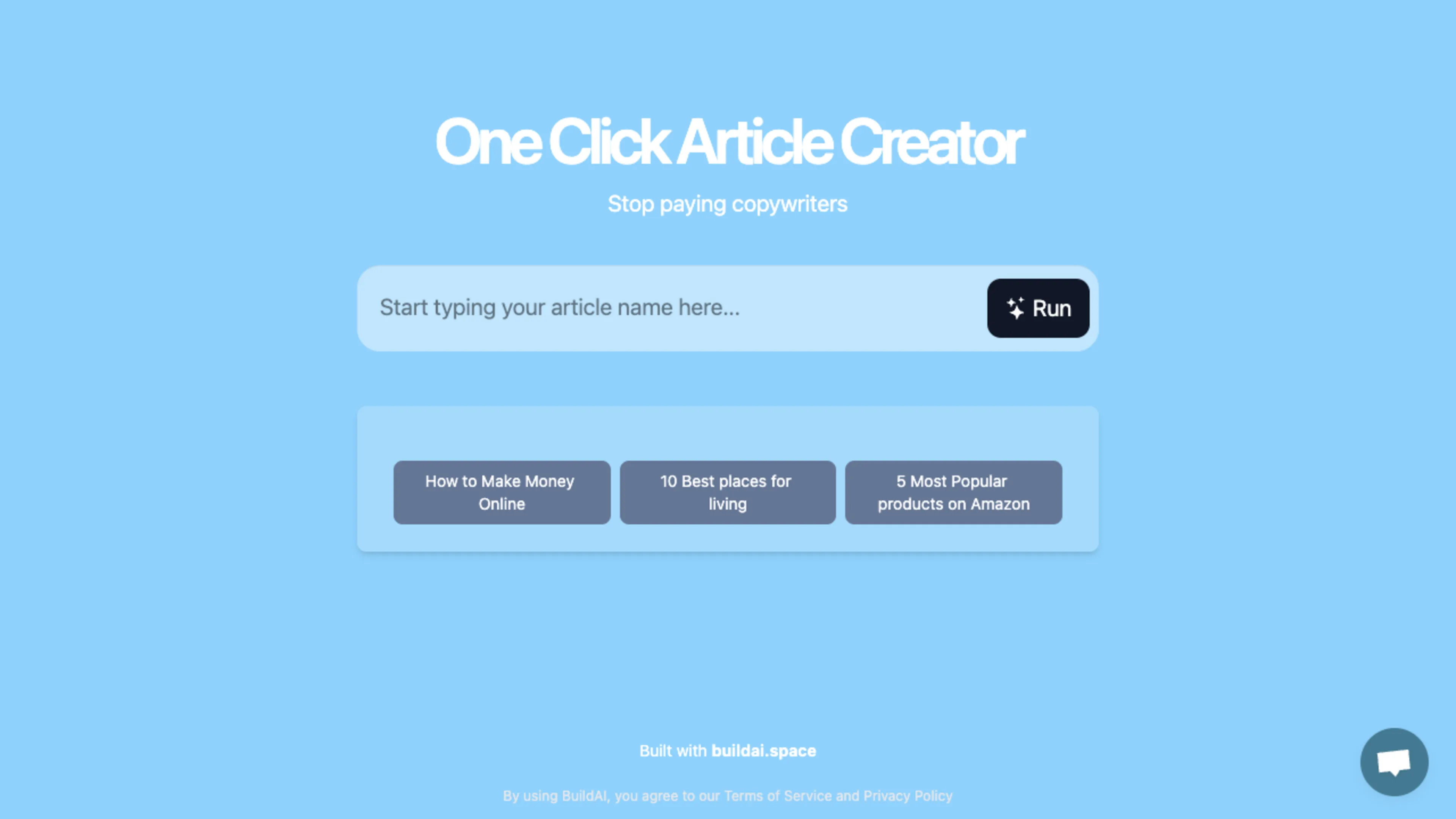one-click-article-creator.png