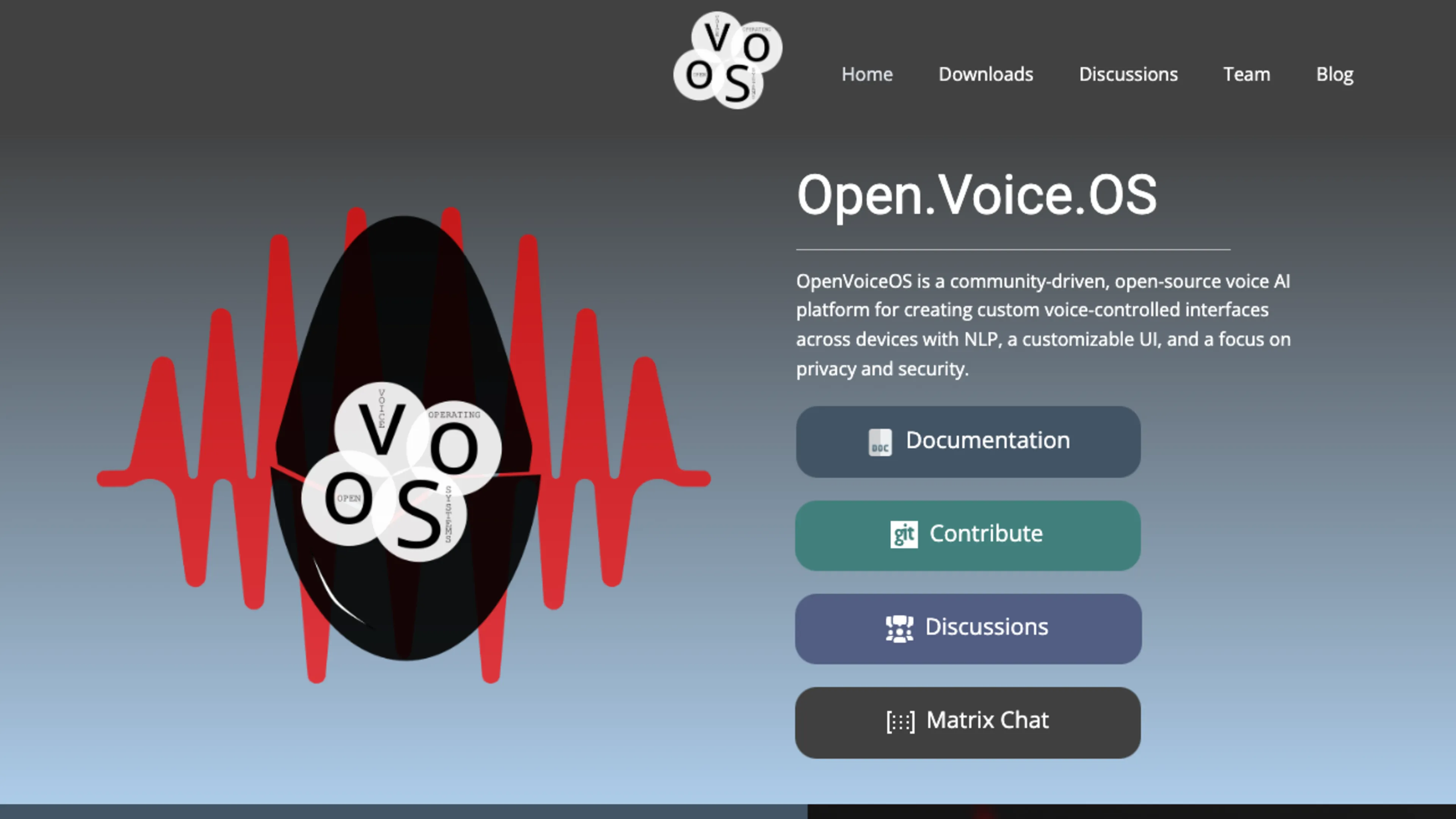 open-voice-os.png
