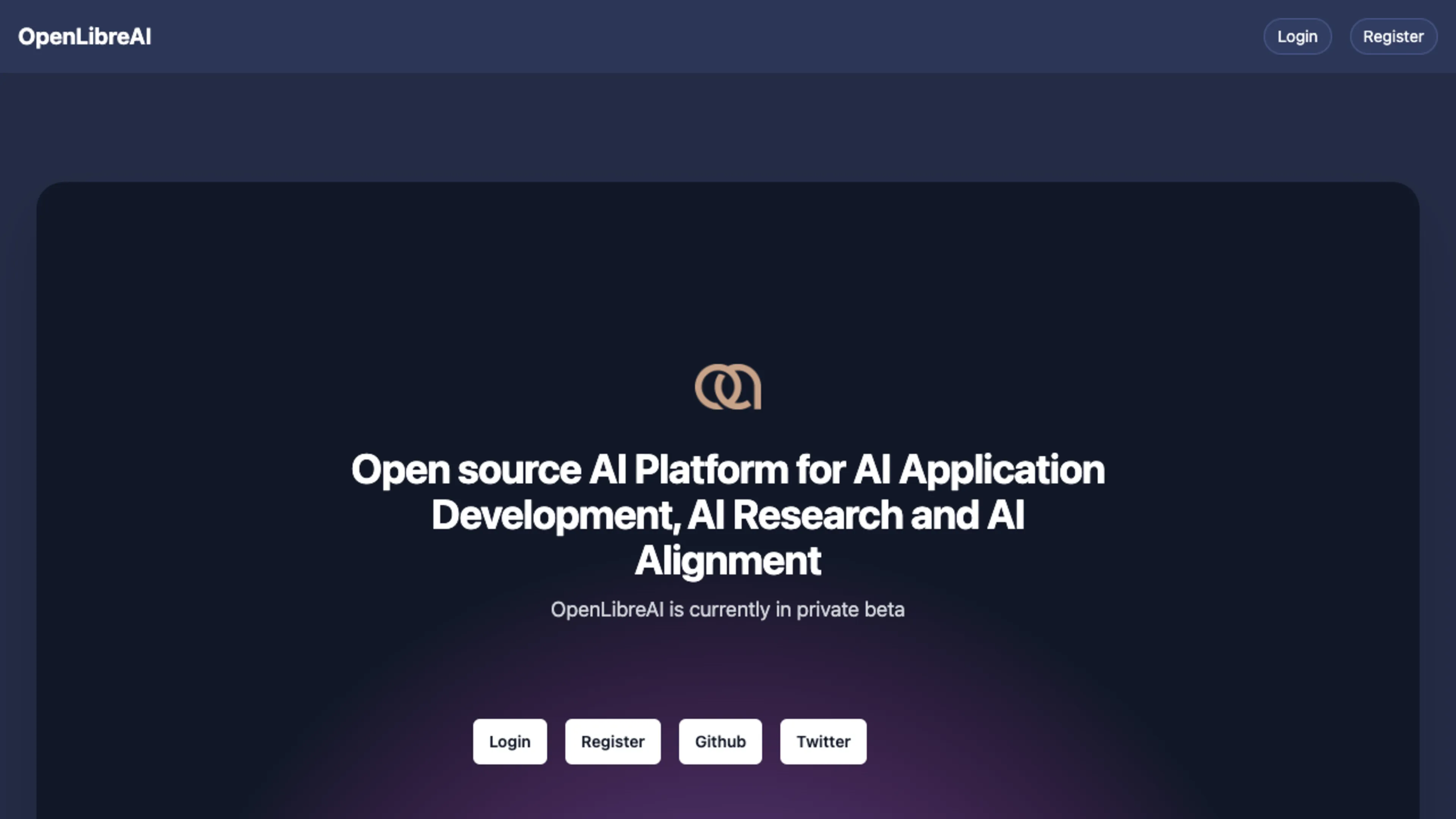 openlibreai.png