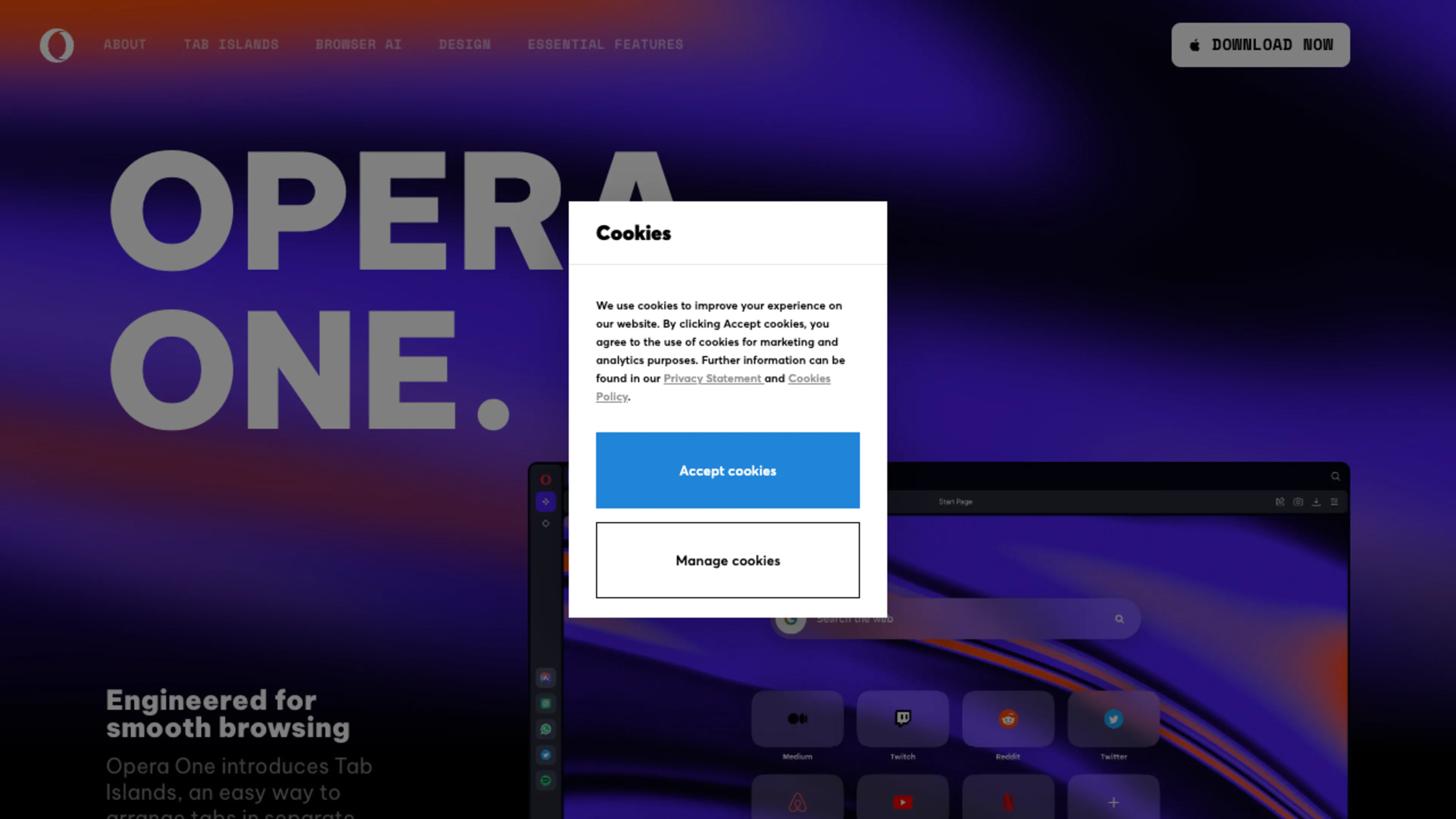 opera-one-browser.png