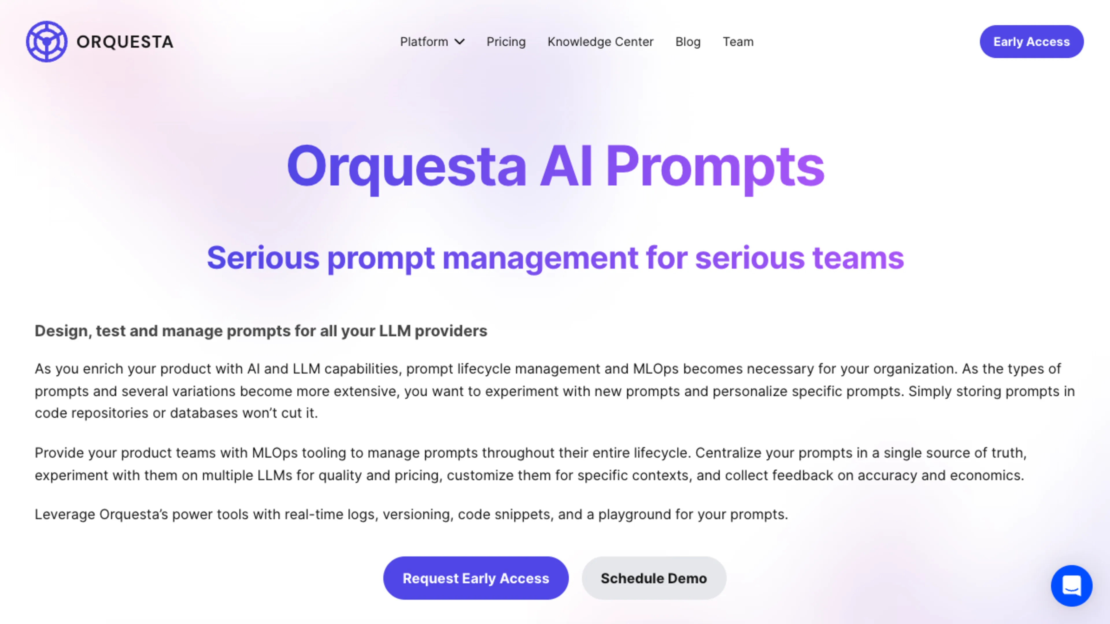 orquesta-ai-prompts.png