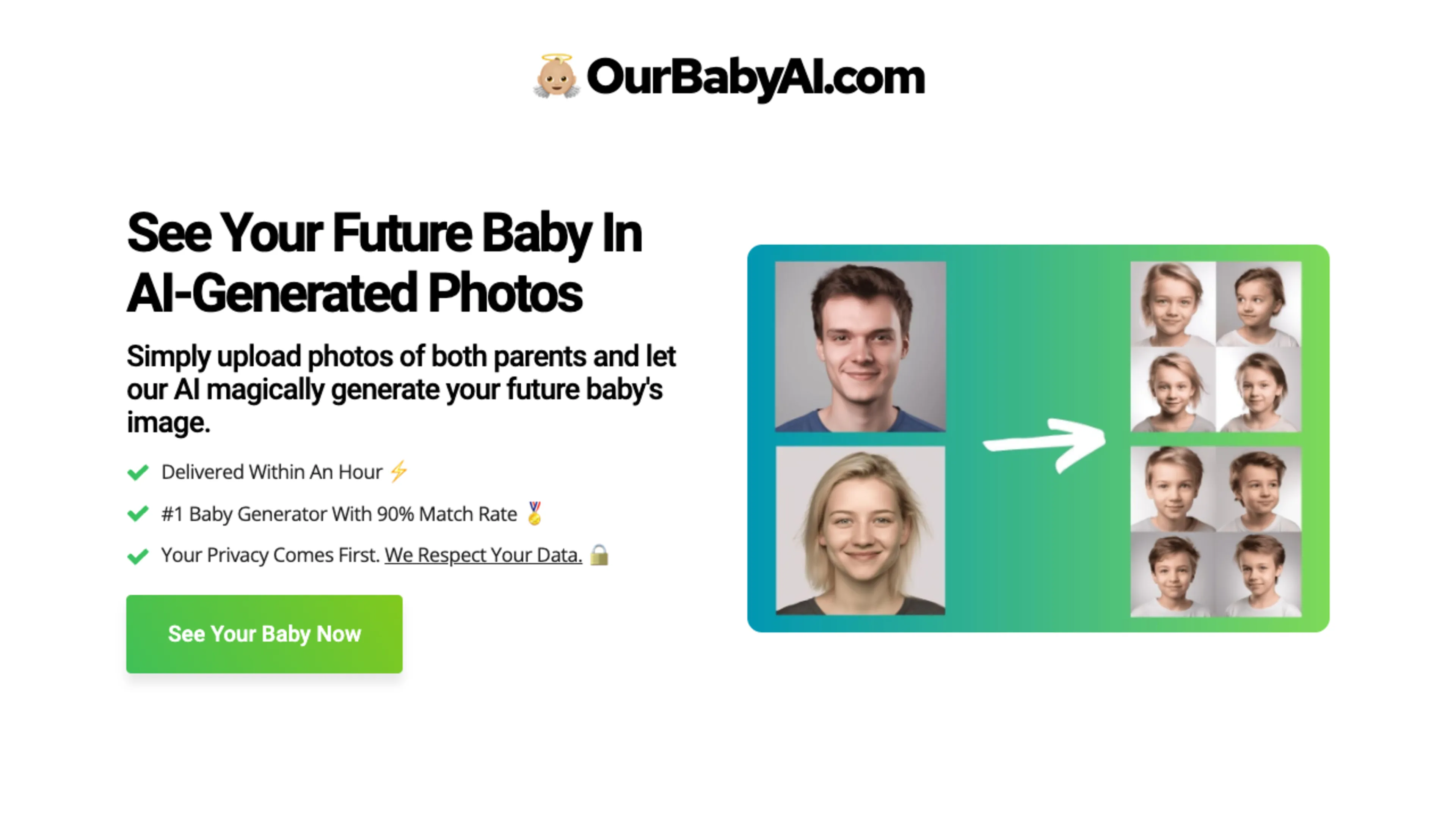 ourbabyai.png