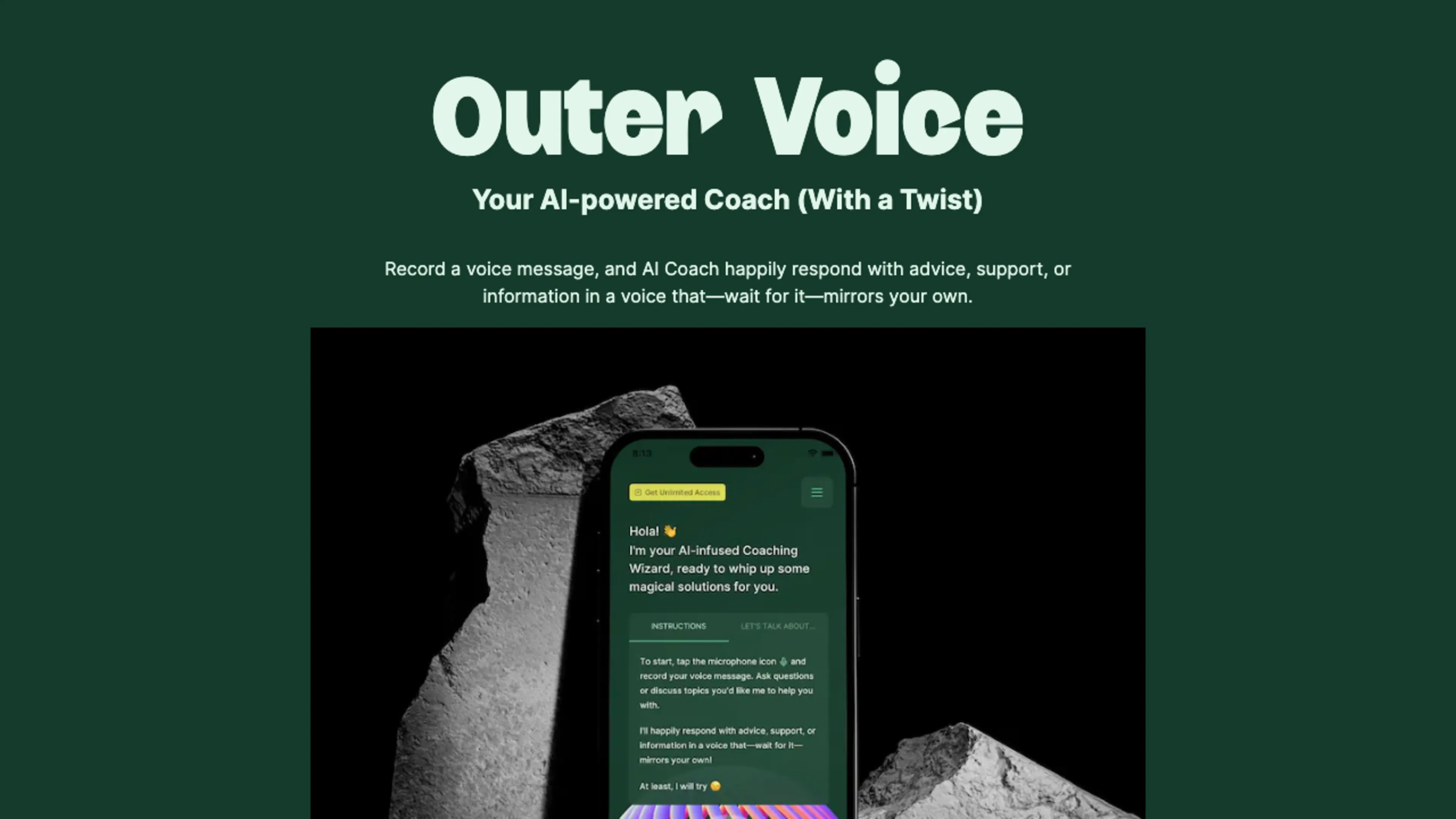 outer-voice-ai.png