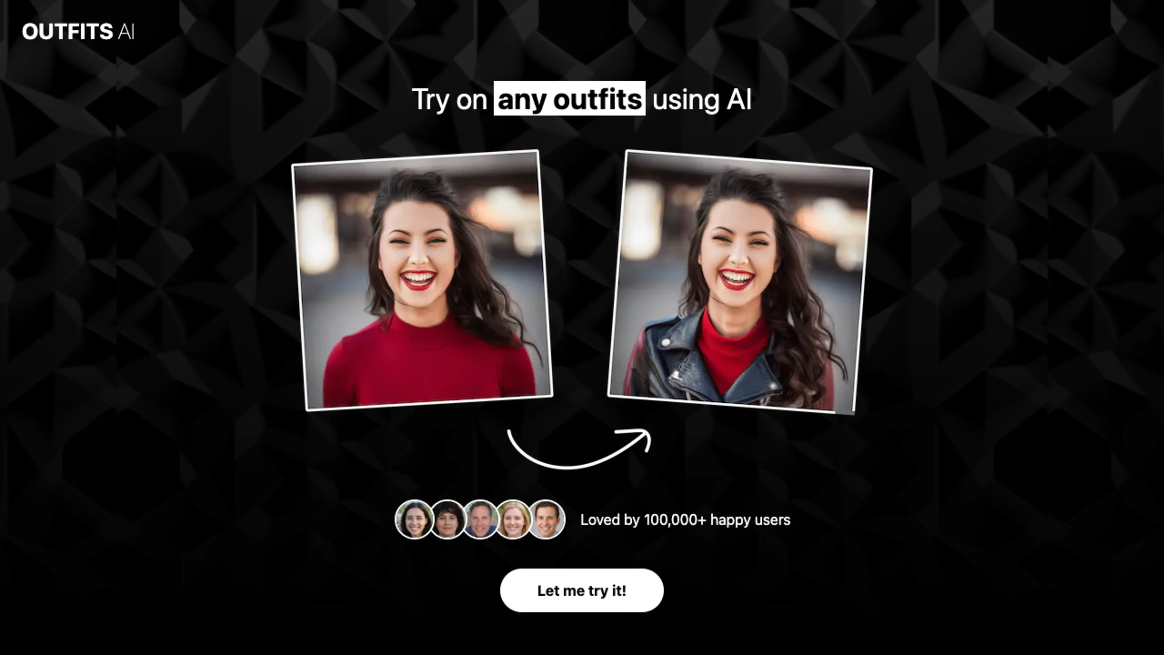 outfits-ai.png