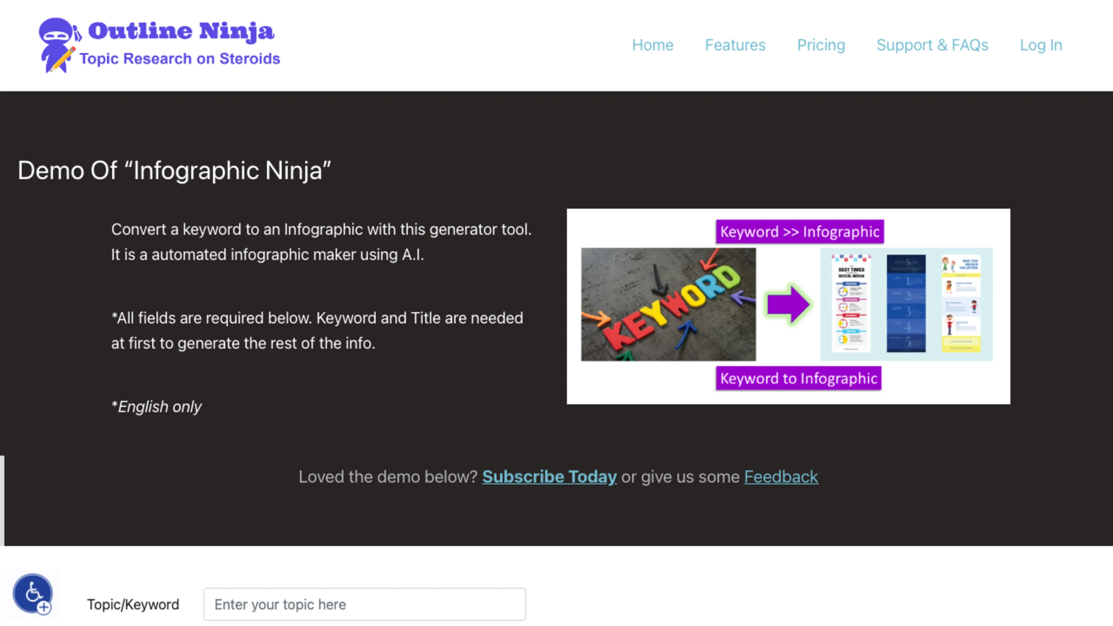 outline-ninja.png