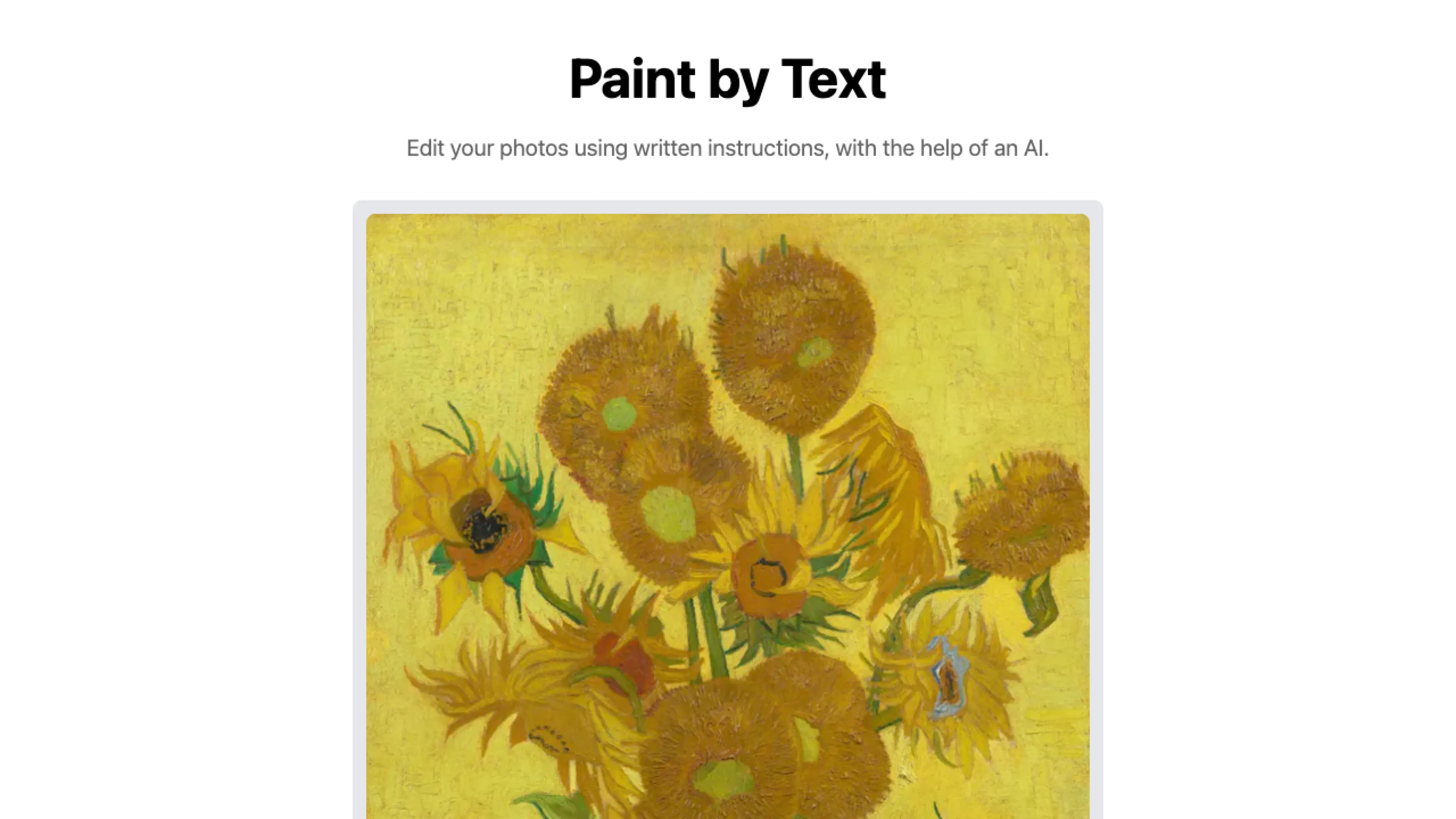 paint-by-text.png