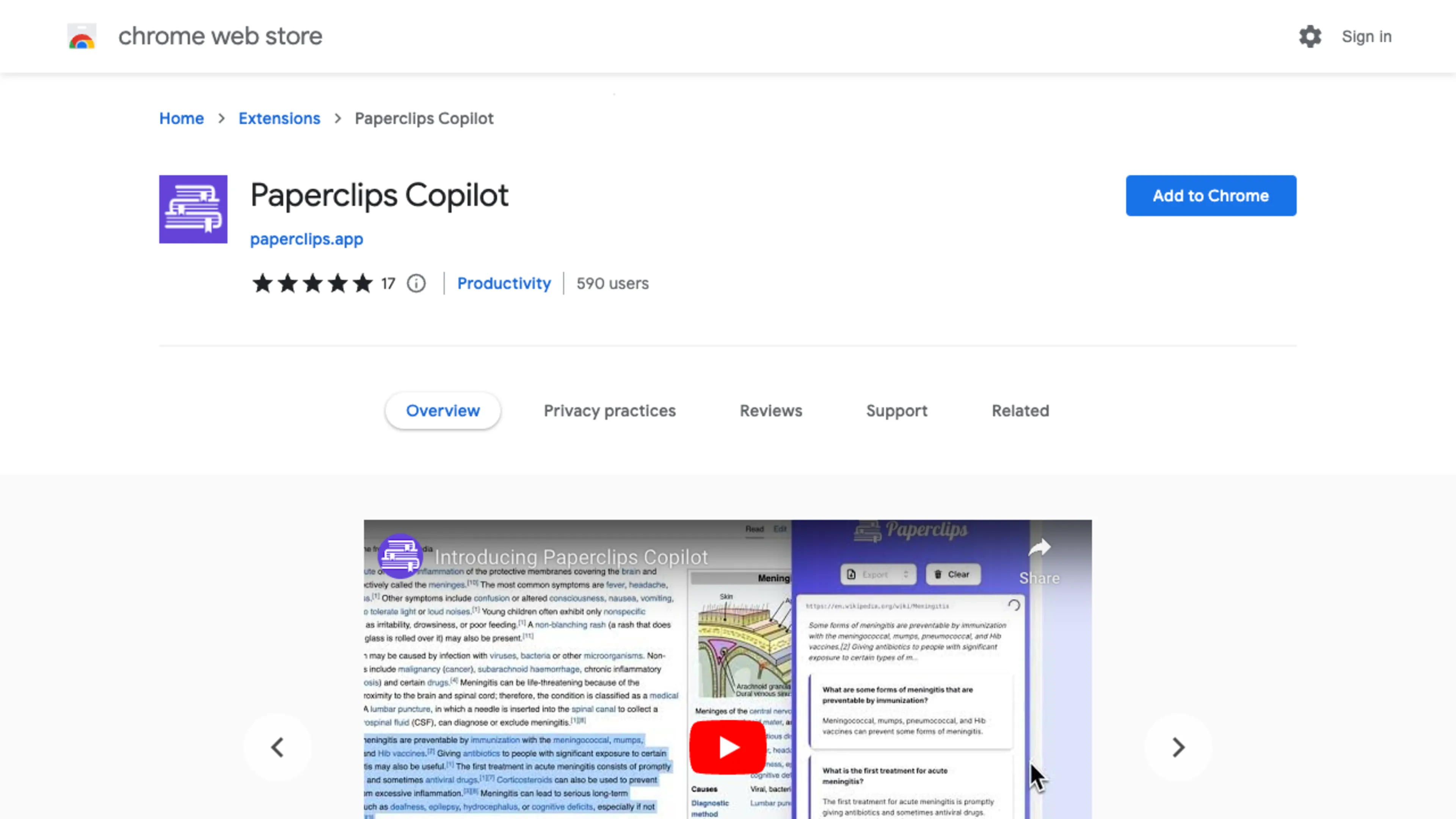 paperclips-copilot.png