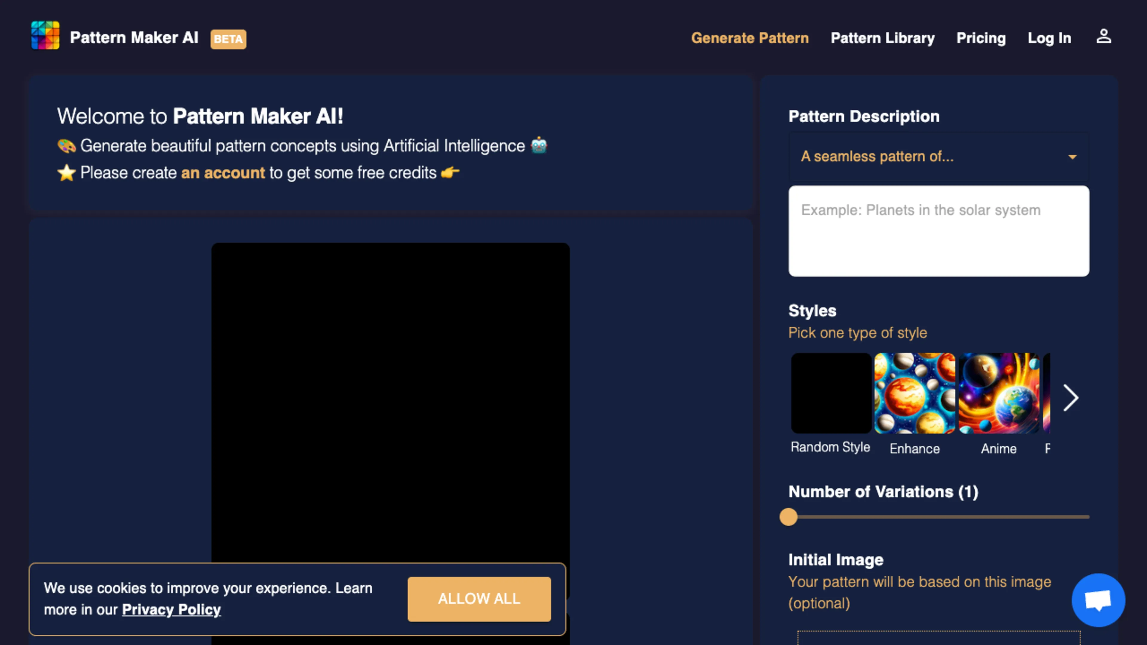 pattern-maker-ai.png