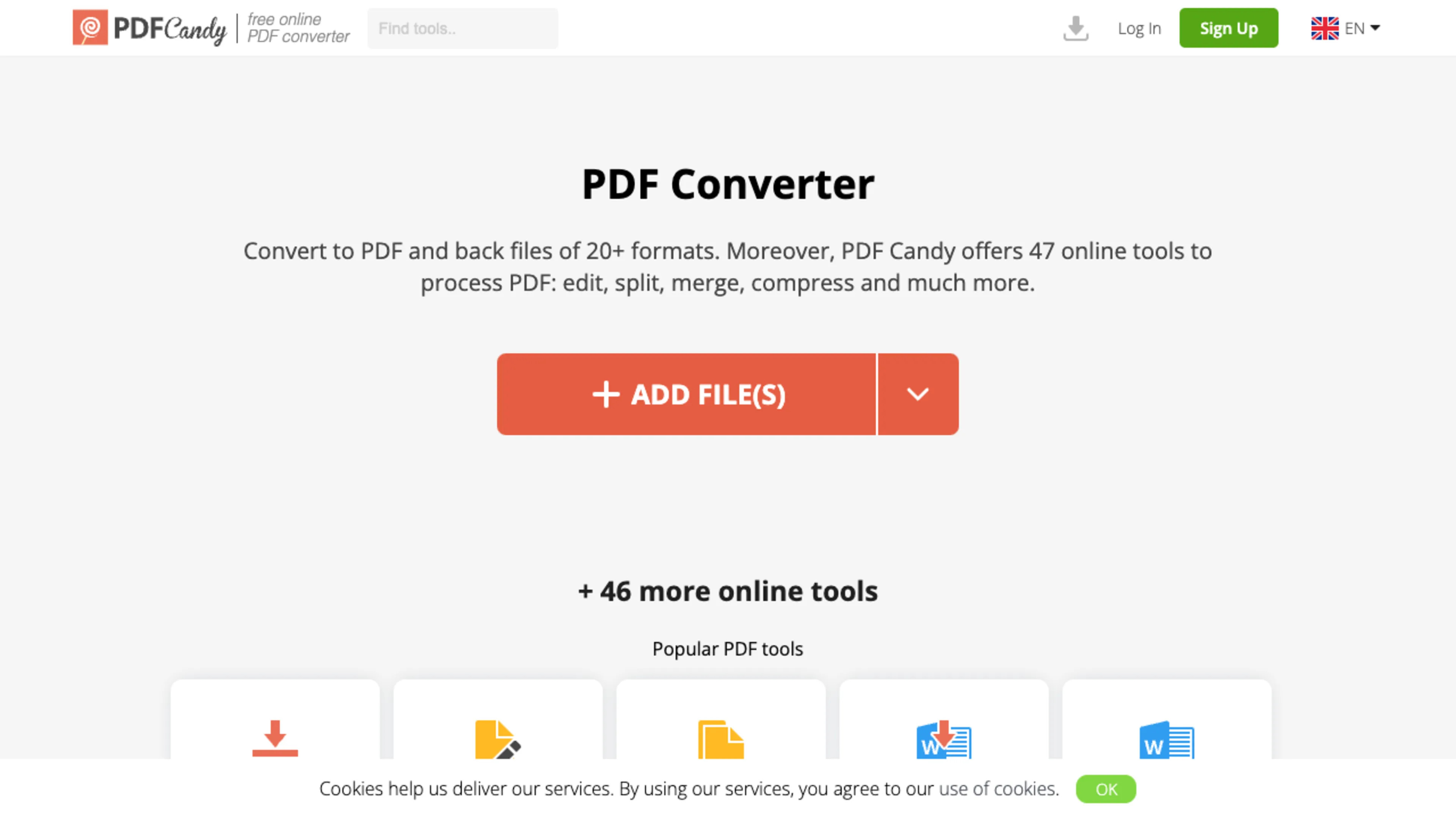 pdf-candy.png