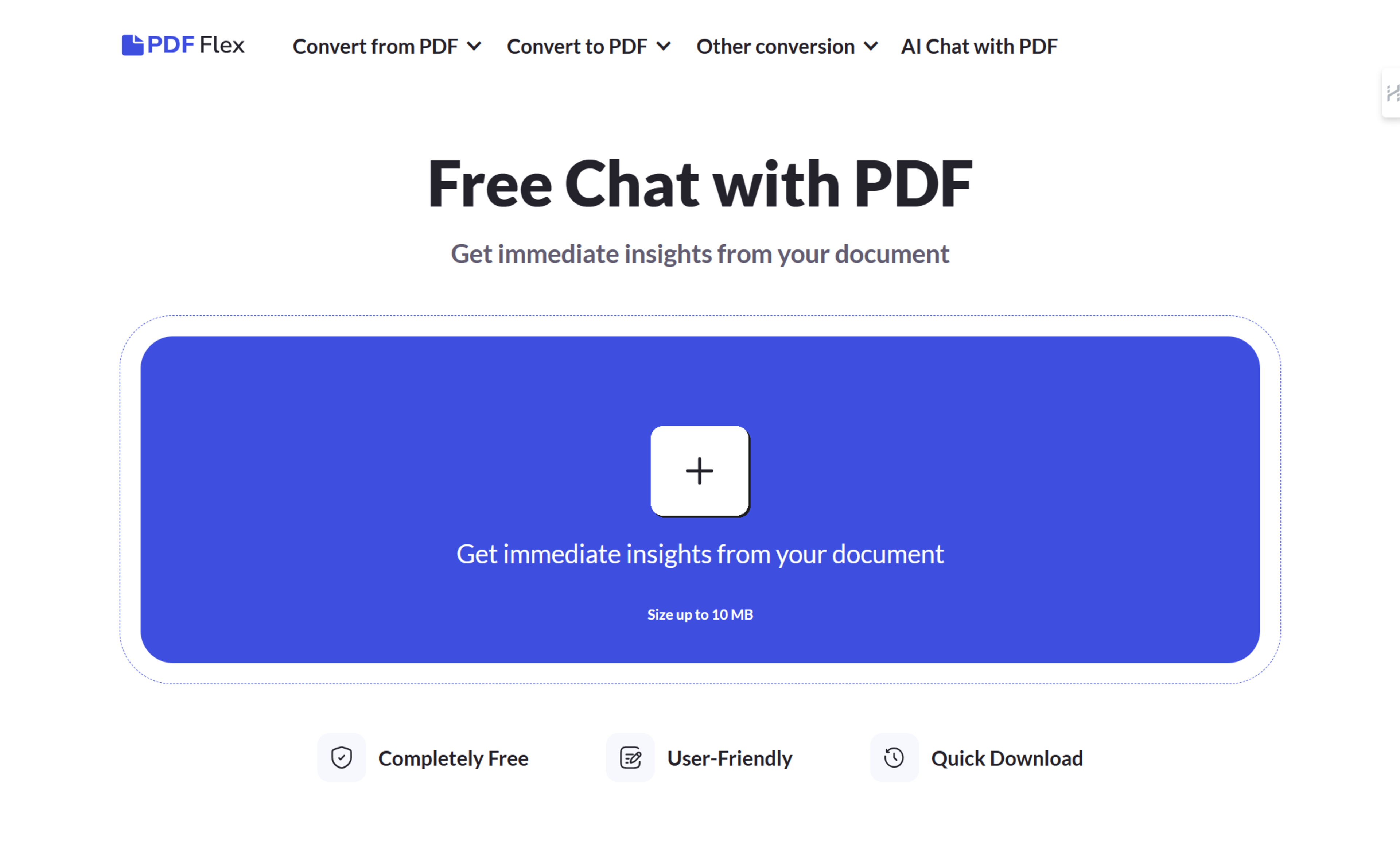 pdf_flex_v4mvni.png