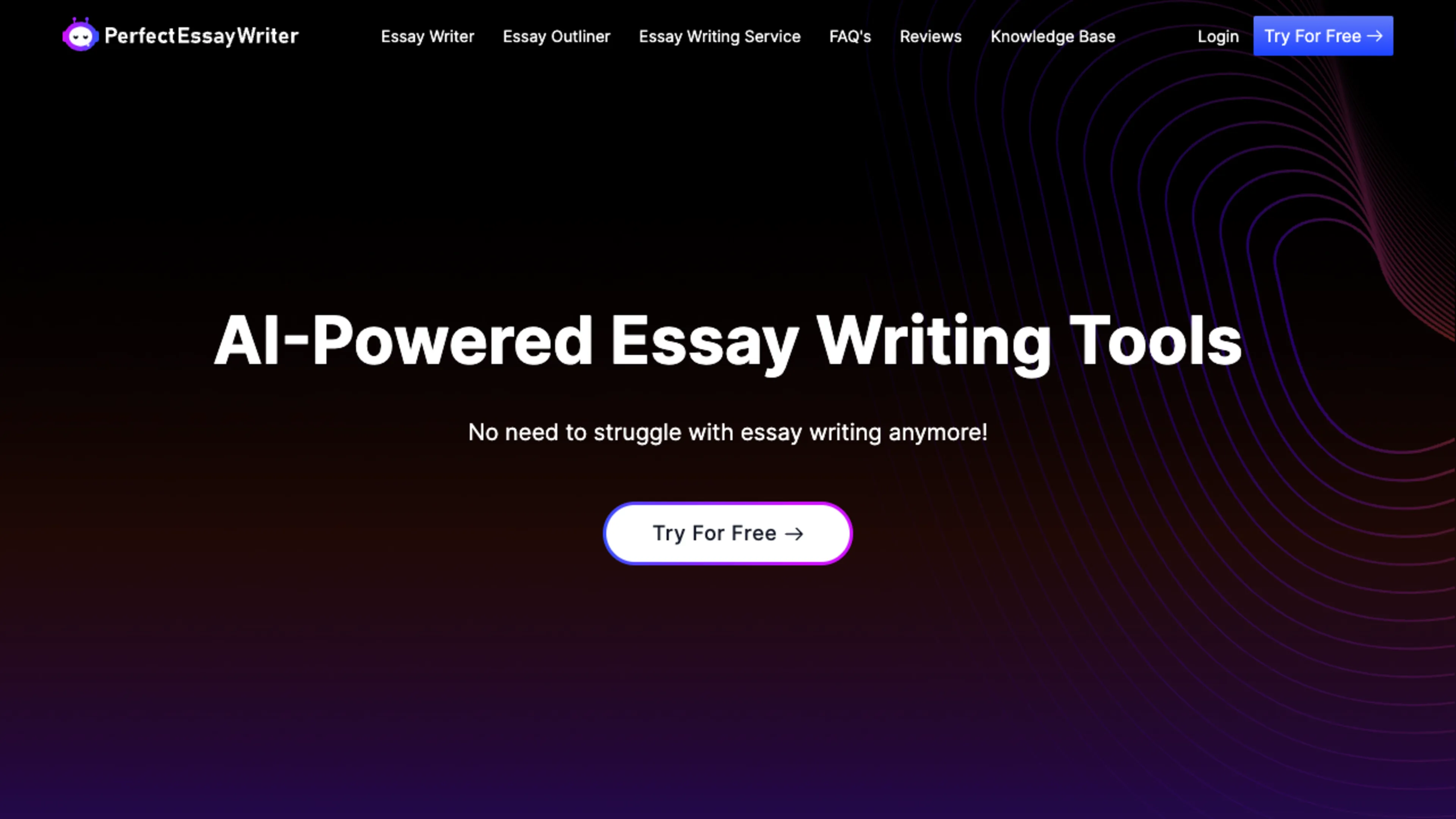 perfectessaywriter-ai.png