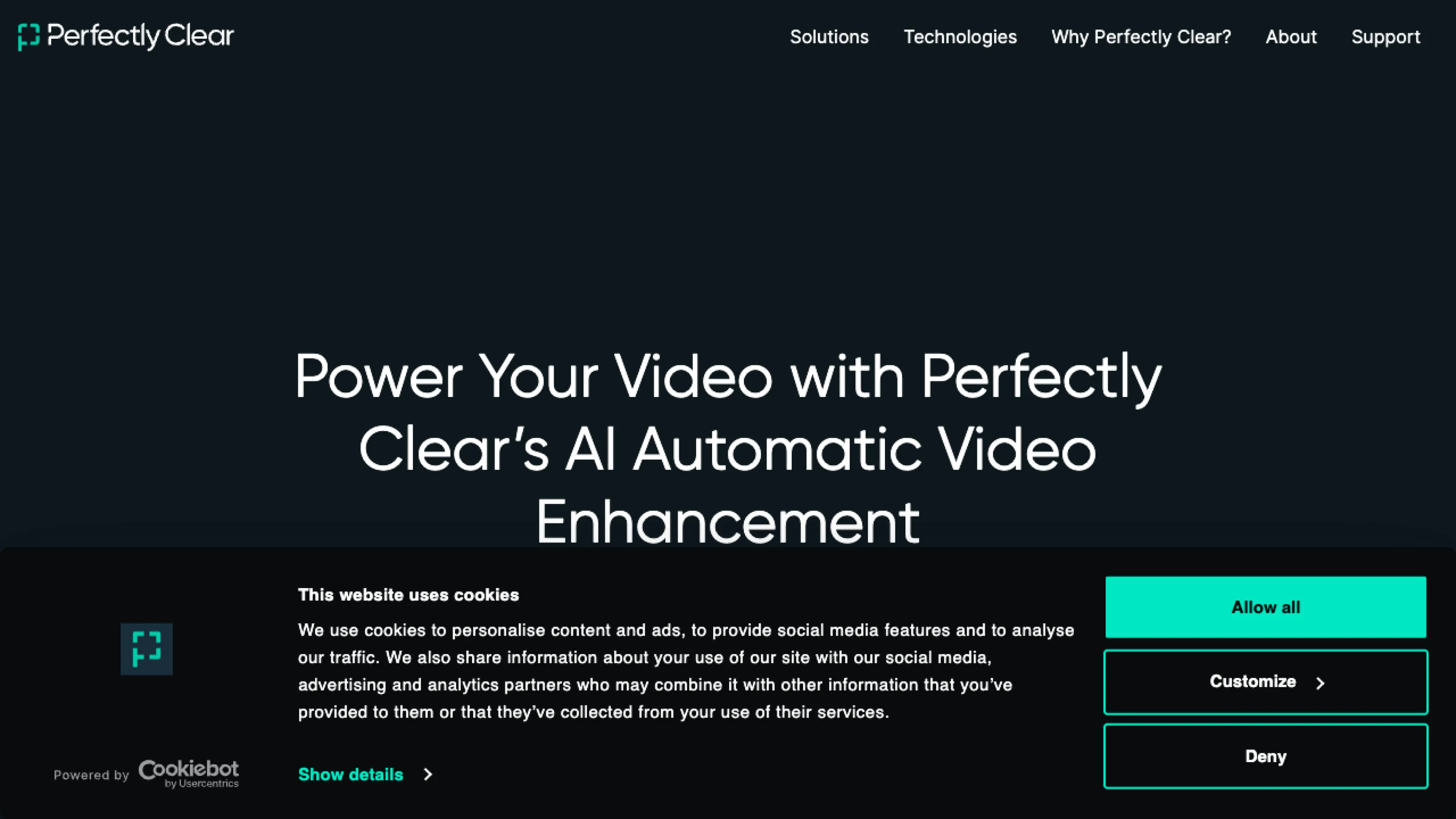 perfectly-clear-video.png