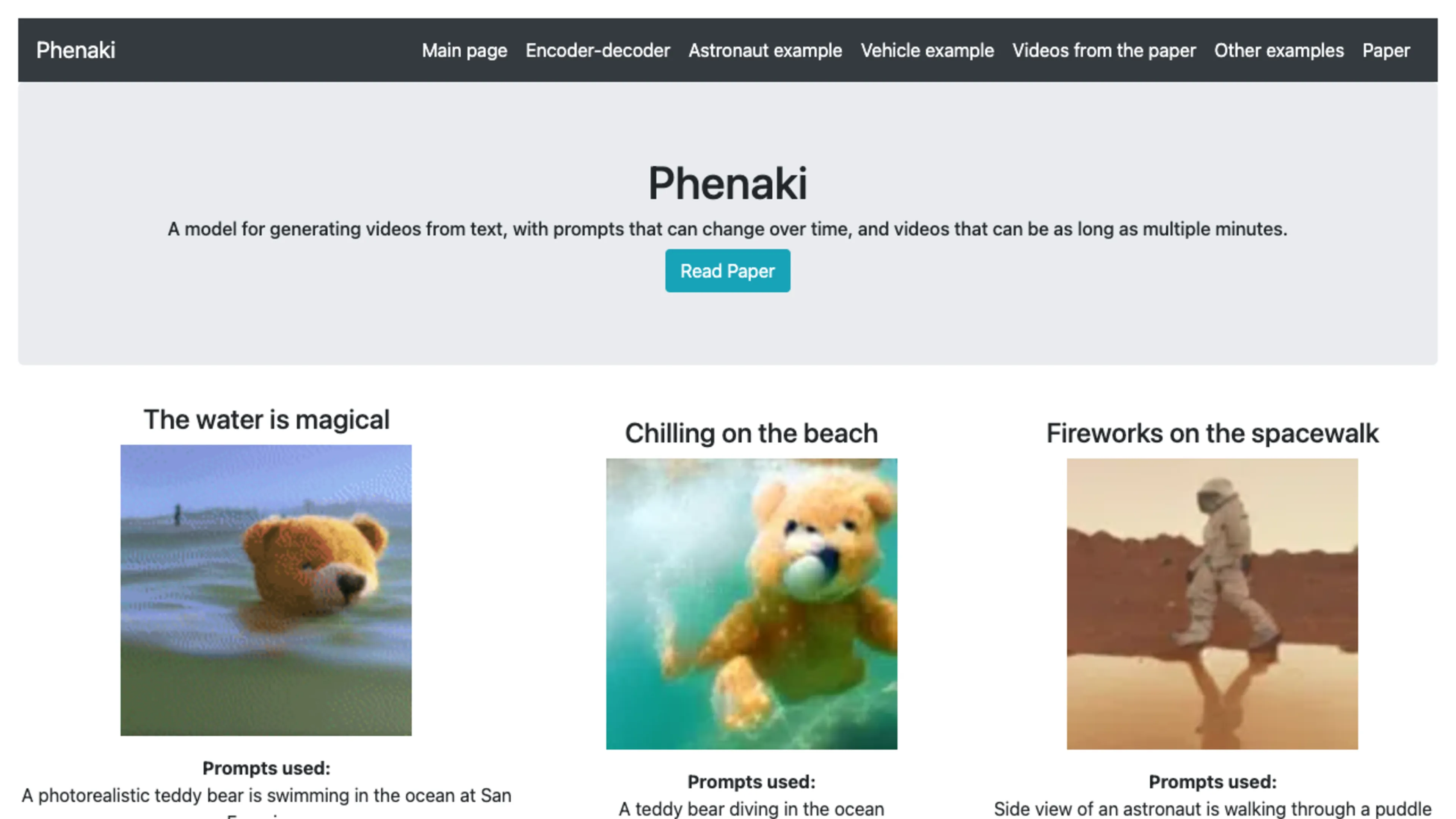 phenaki.png