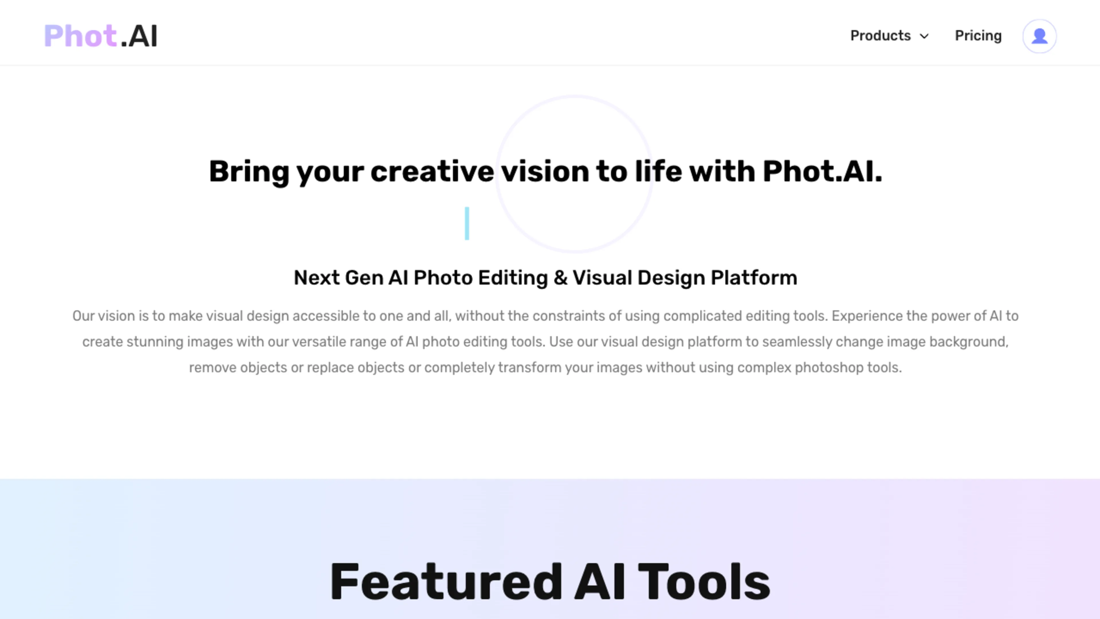 phot-ai.png